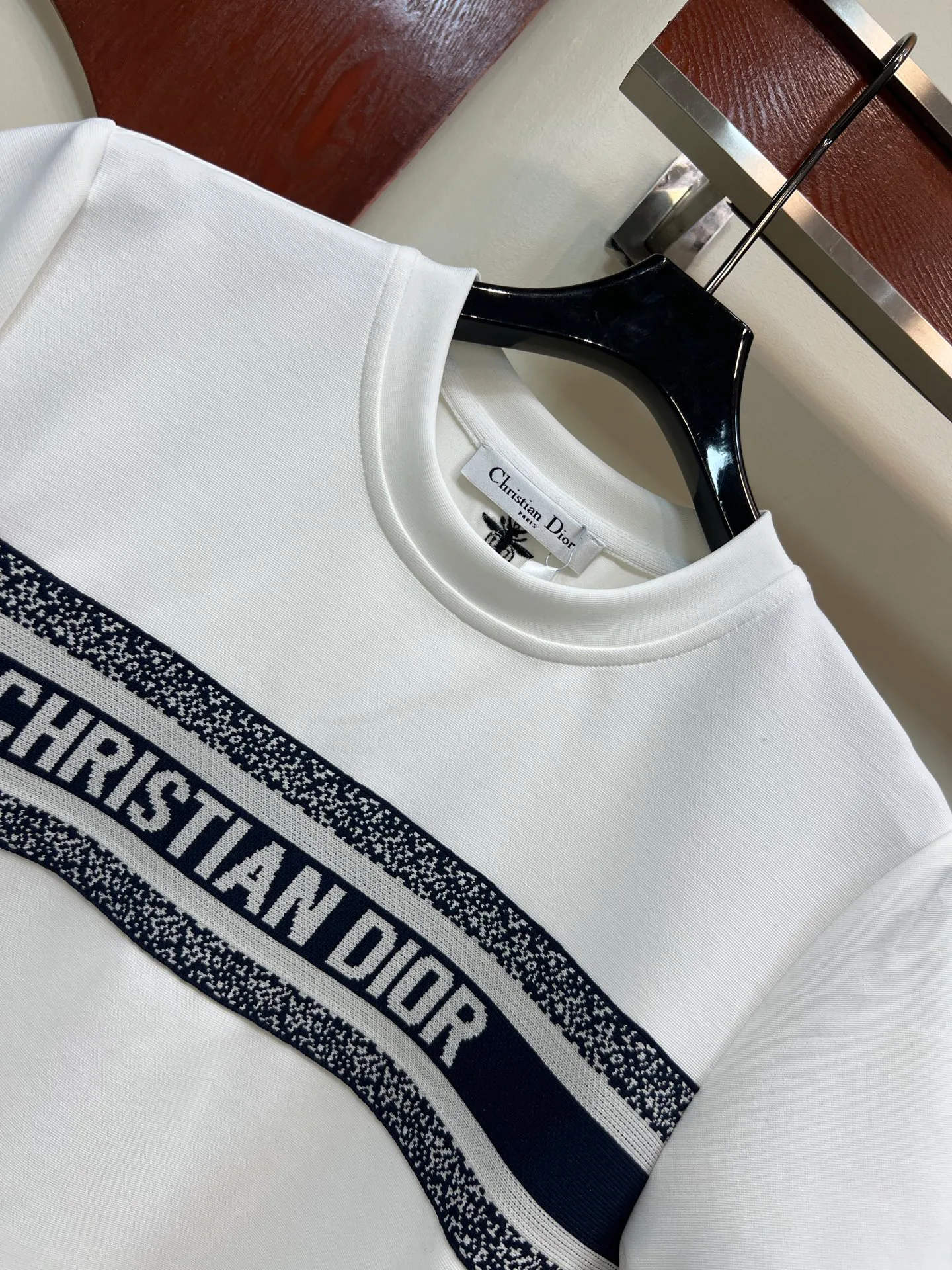 Платья Женские Christian Dior 13549508