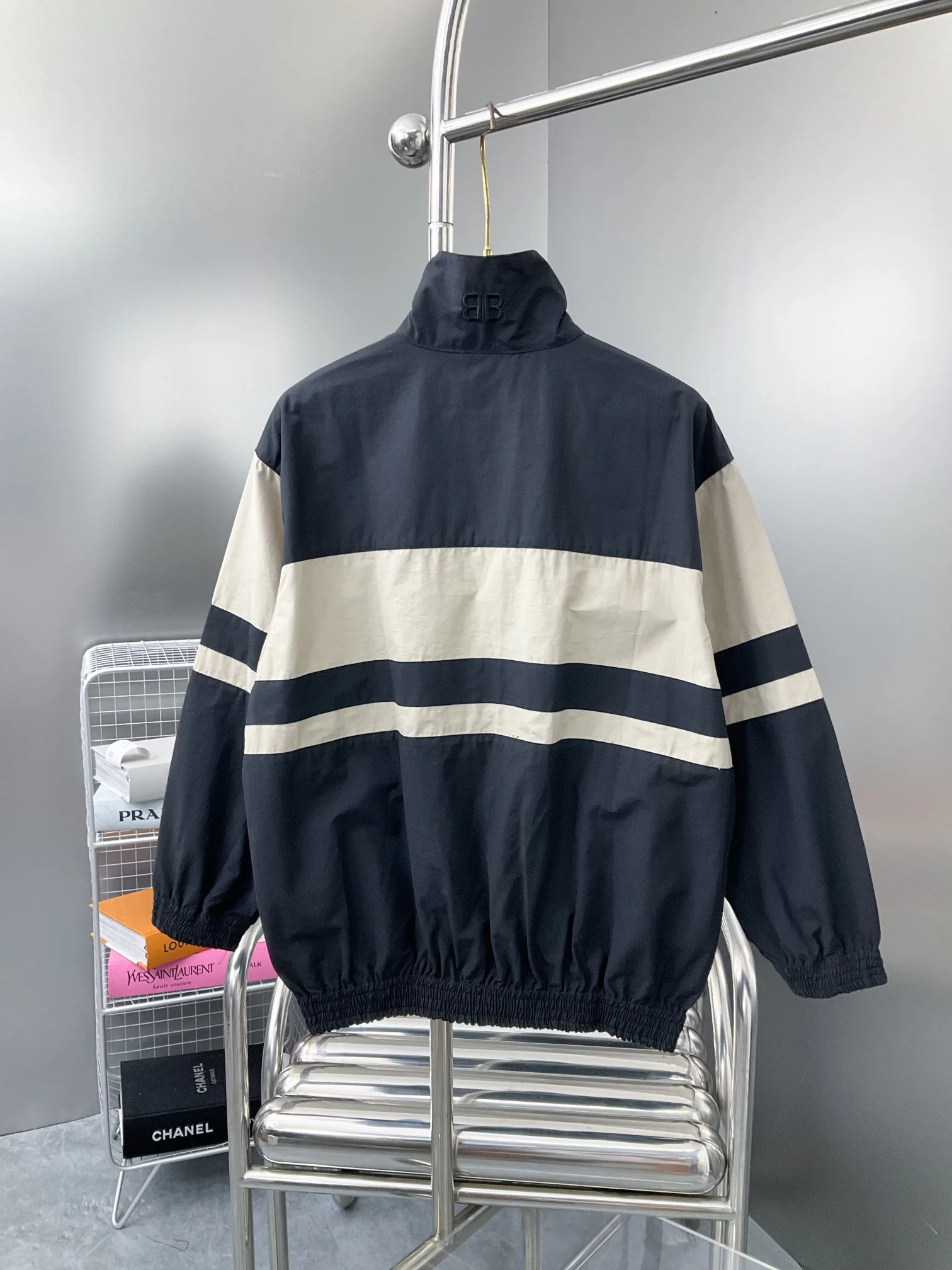 Куртки Женские Balenciaga Куртки Женские Balenciaga