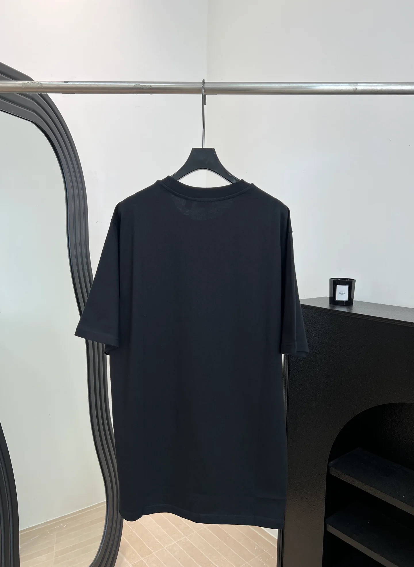 Футболки Женские Burberry 11645832