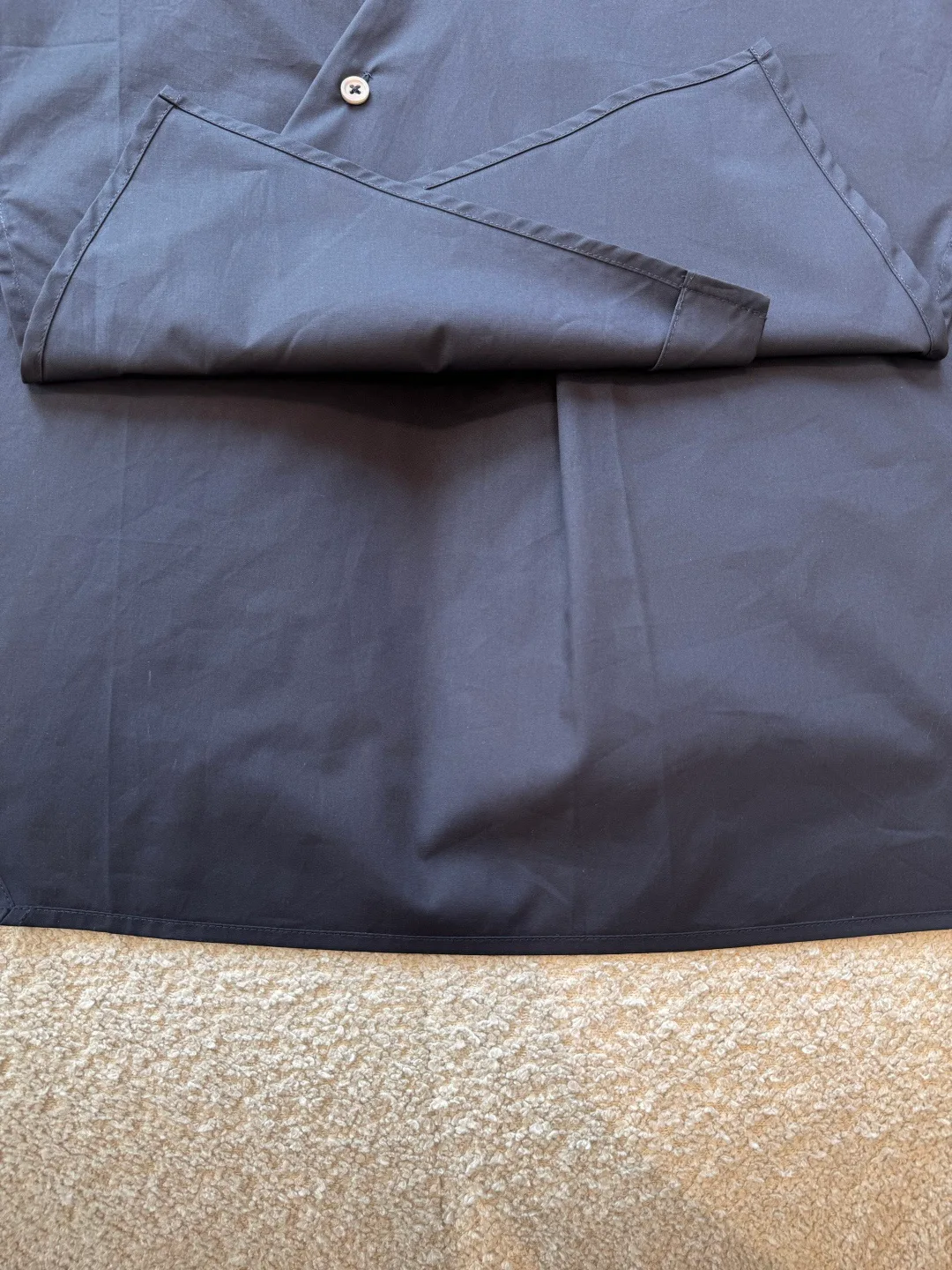 Рубашки Женские Loewe 12298395
