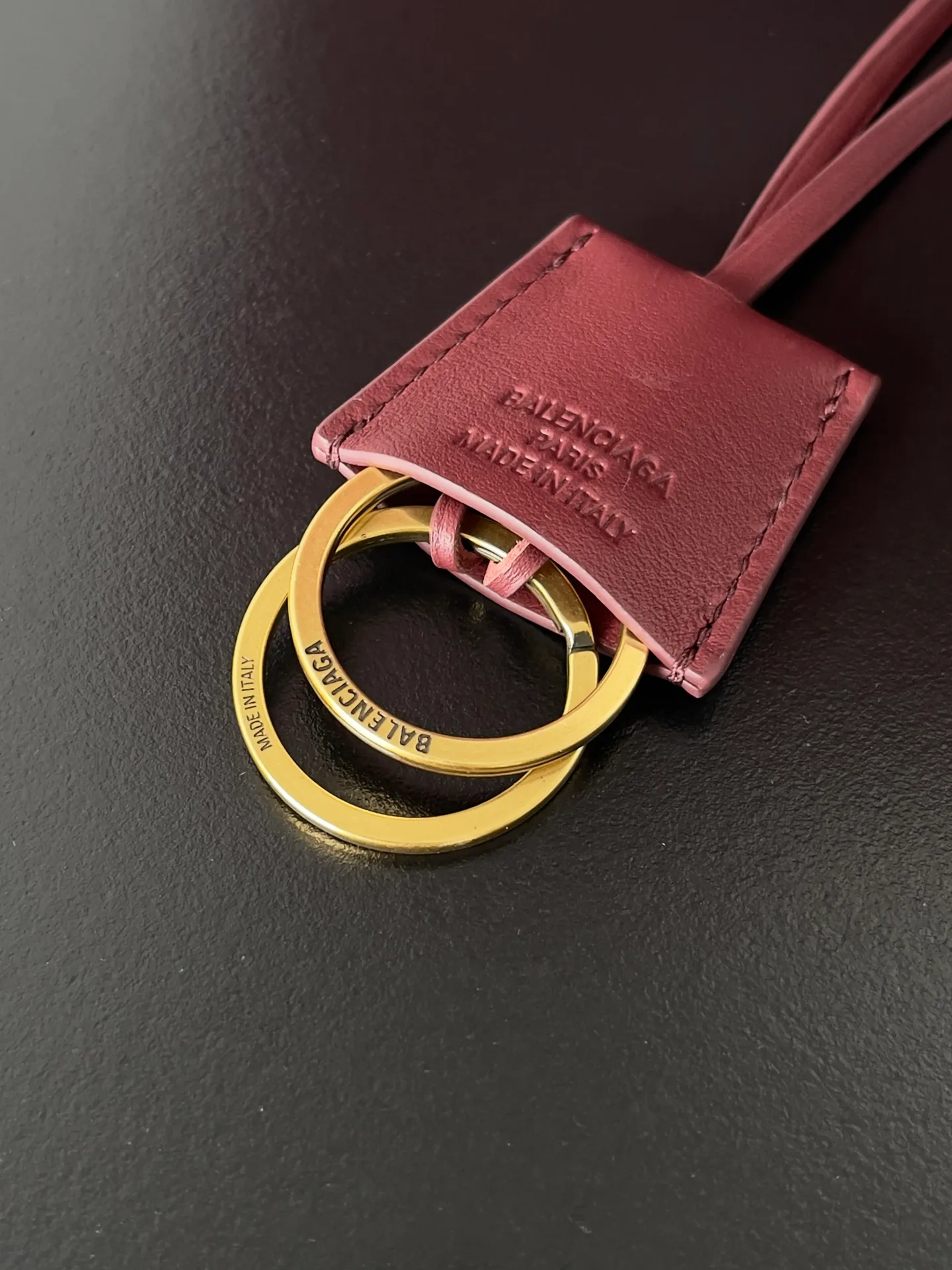 Классические Сумки Женские Balenciaga 9877251