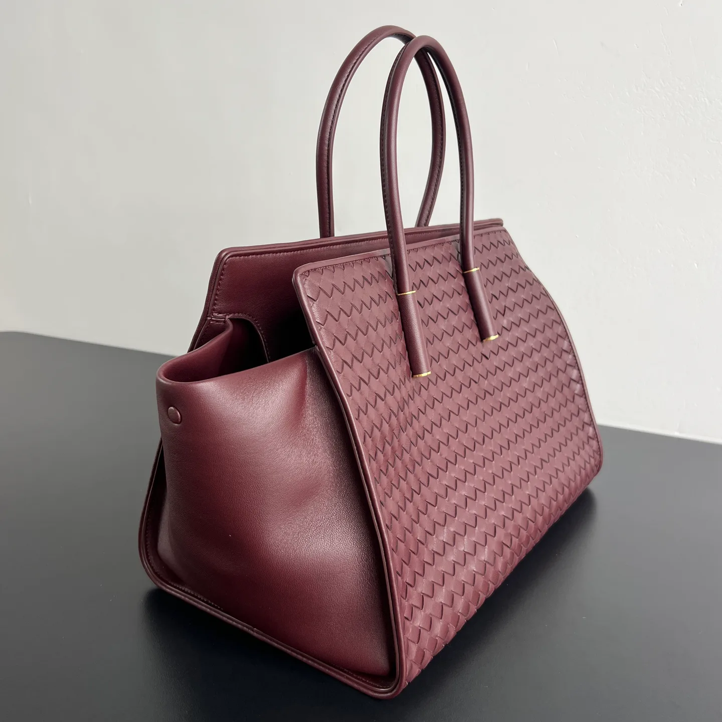 Классические Сумки Женские Bottega Veneta 11755742