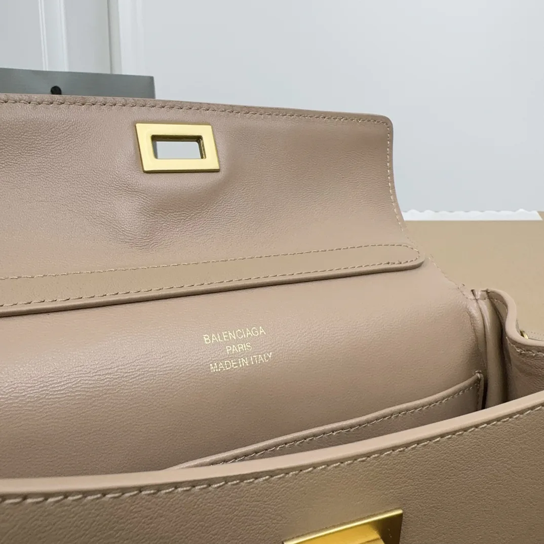 Классические Сумки Женские Balenciaga 11872232