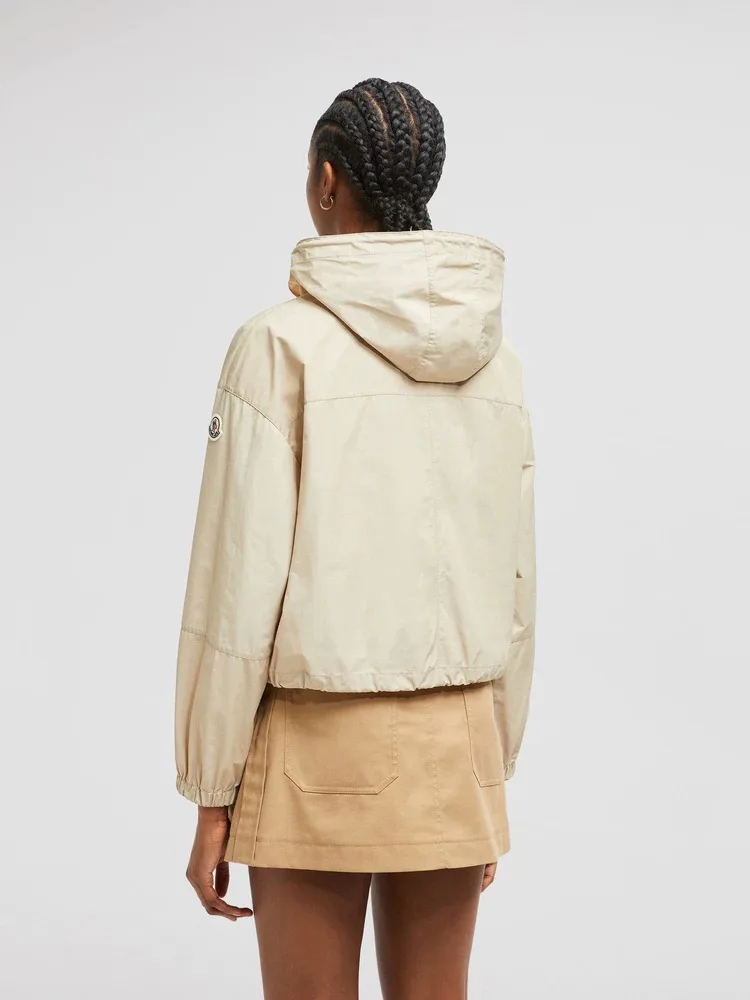 Куртки И Пуховики Женские Moncler 10414607