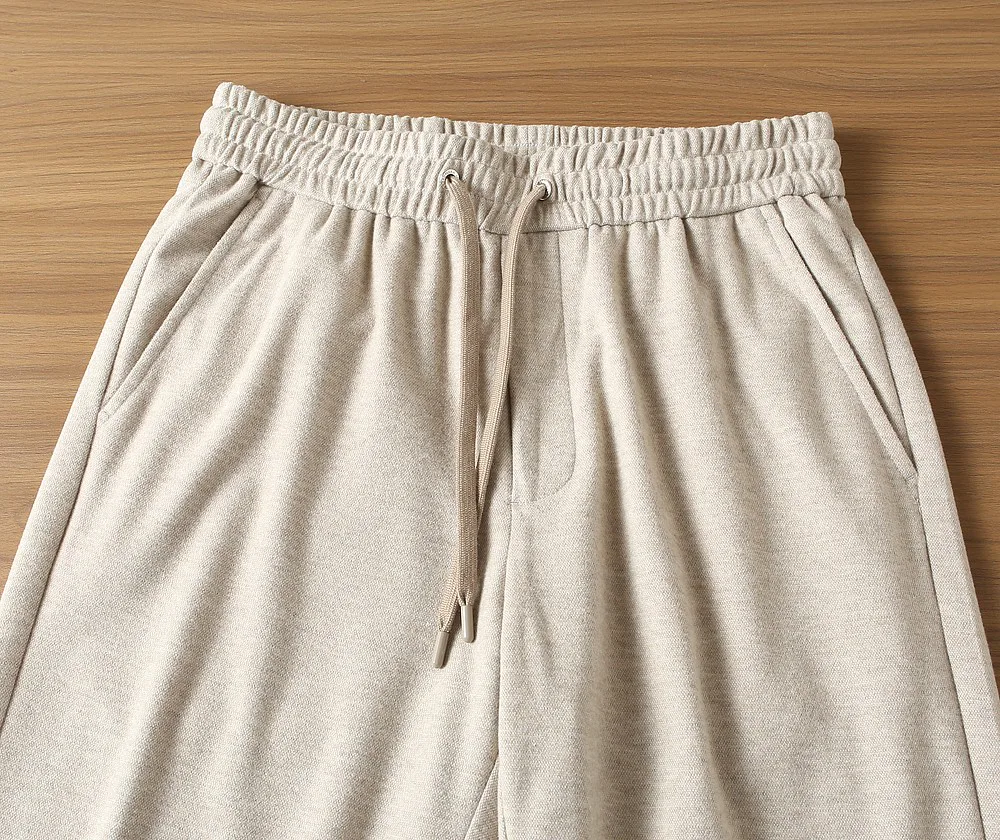 Брюки Мужские Loro Piana 10679109