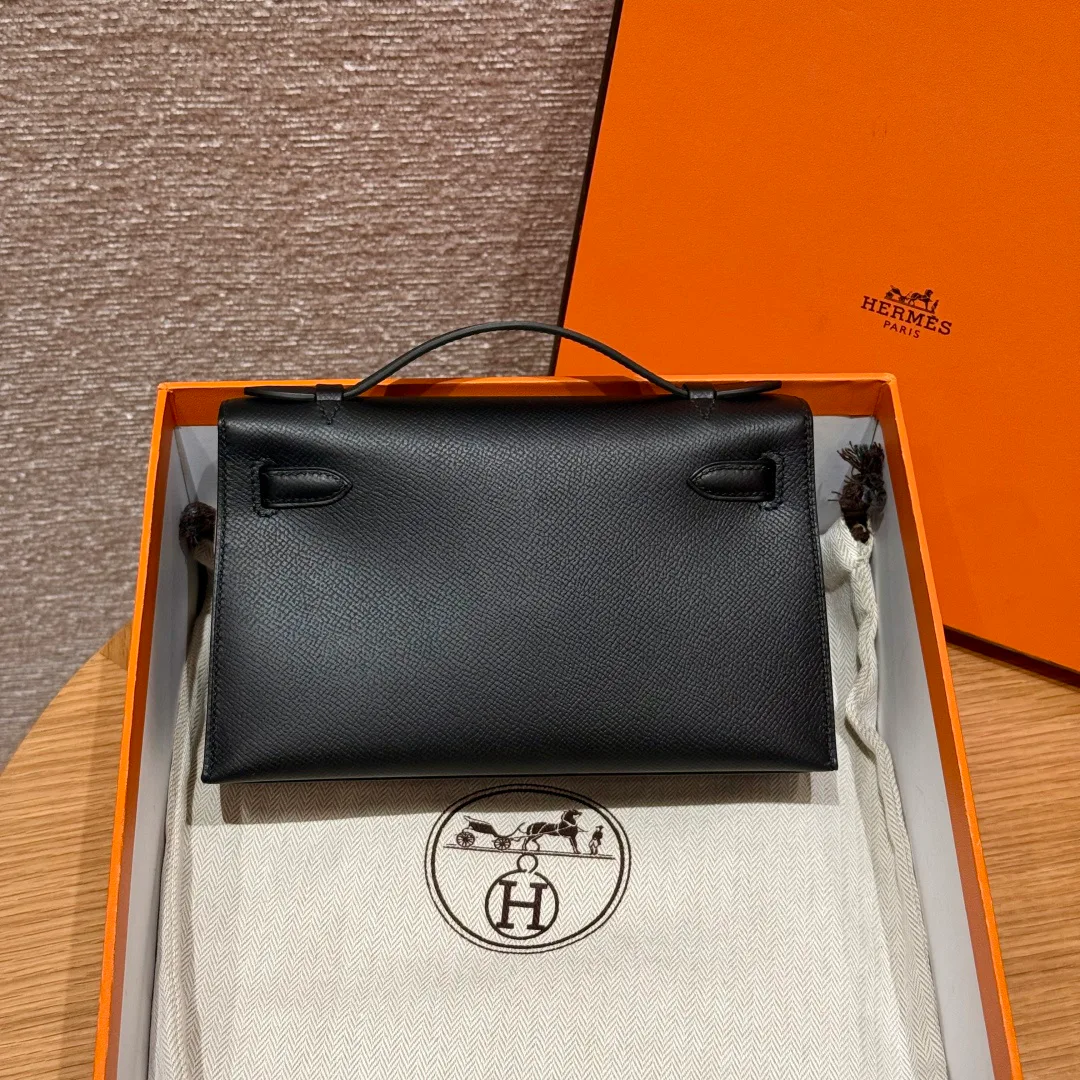 Классические Сумки Женские Hermes 11535611