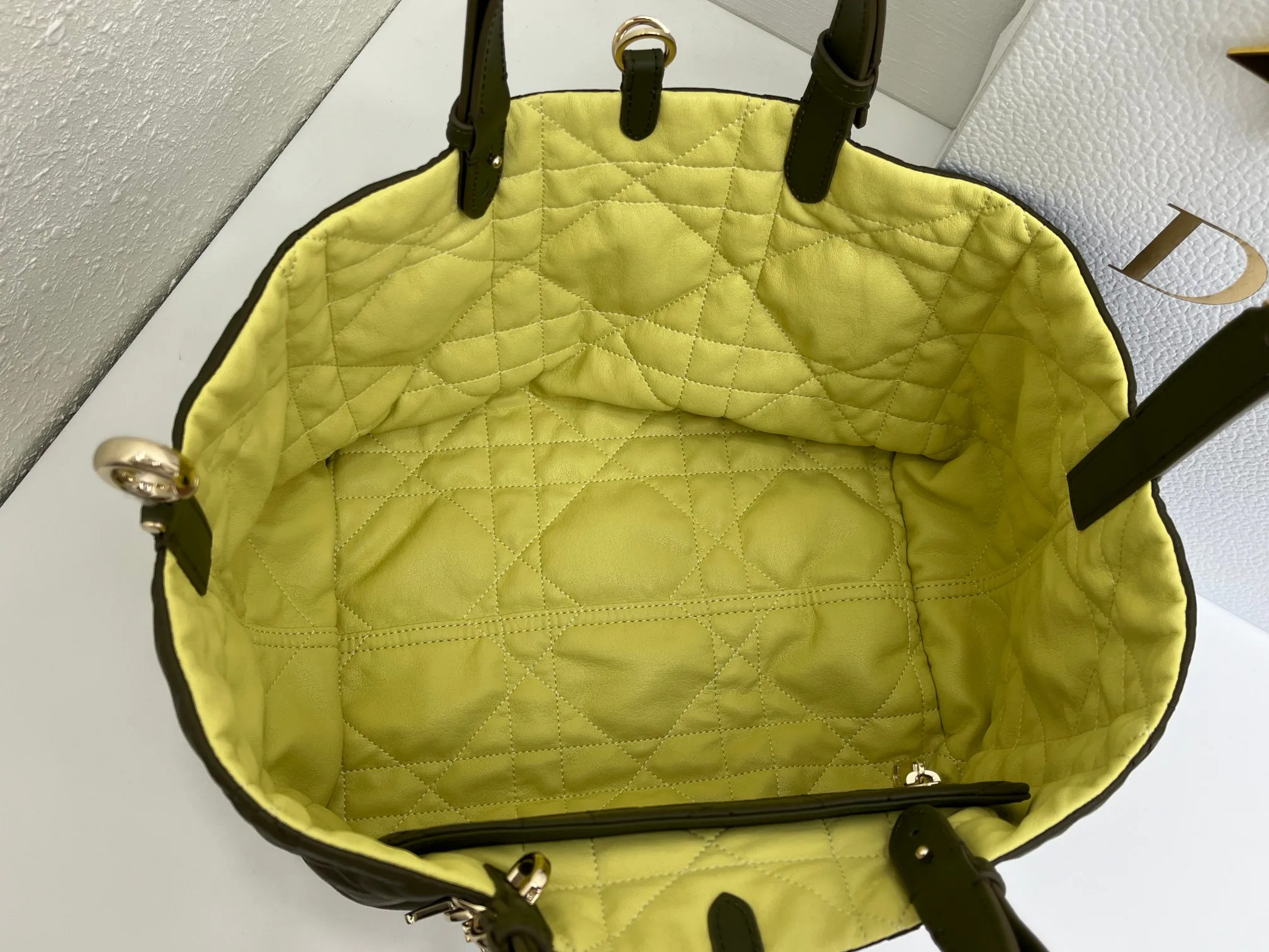 Классические Сумки Женские Christian Dior 17407077