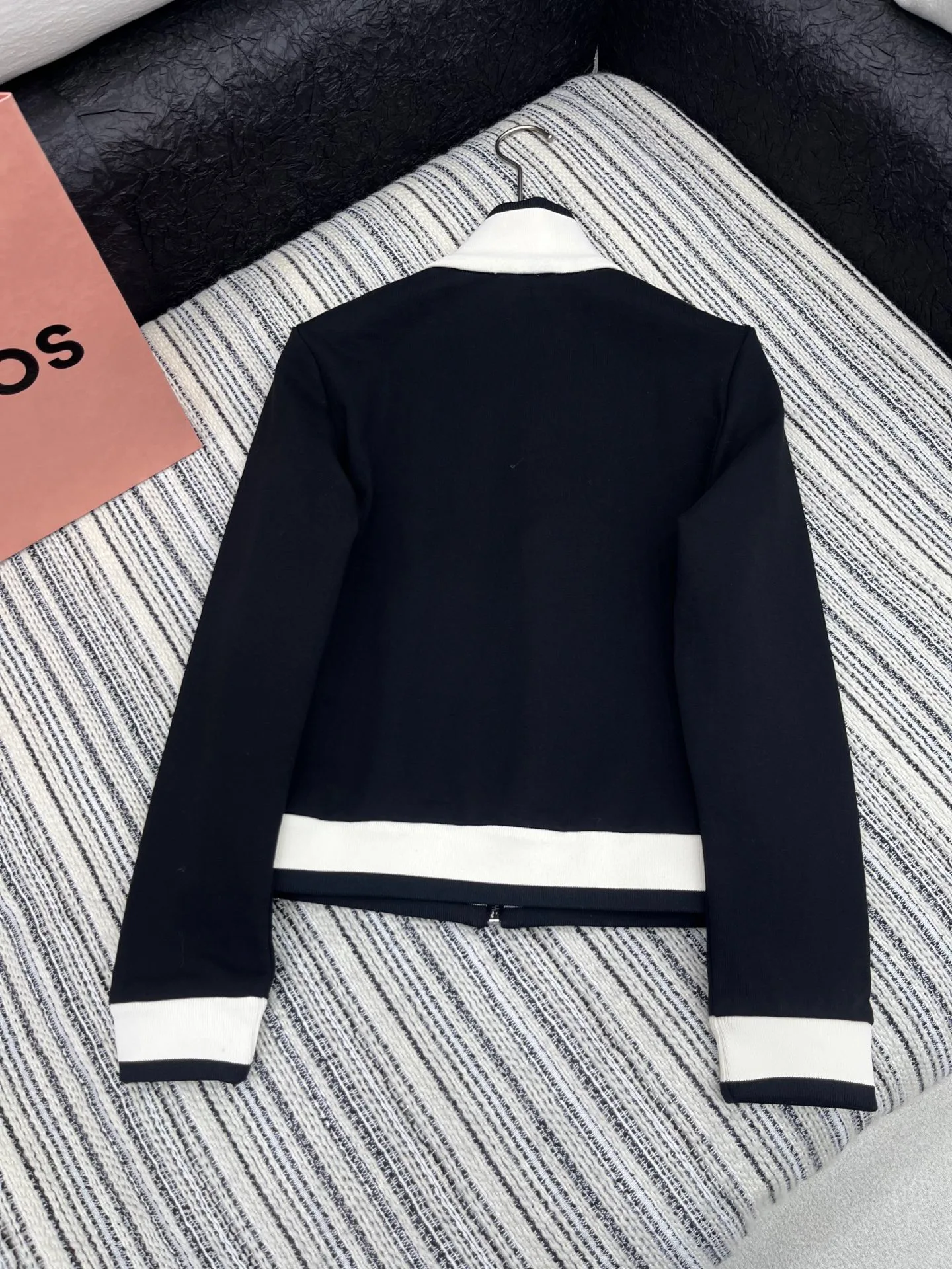 Костюмы Женские Gucci 7187