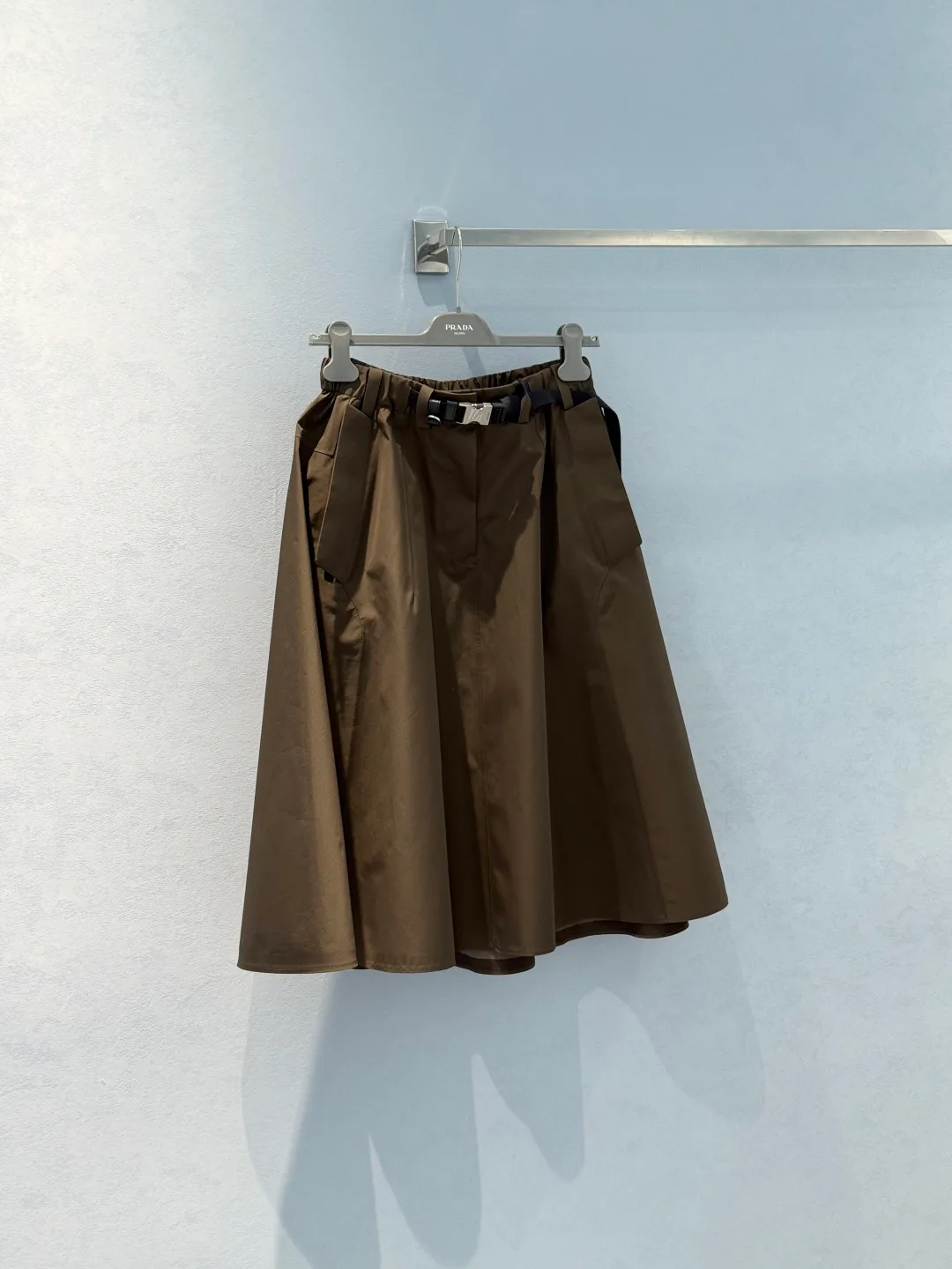 Юбки Женские Prada 11444743