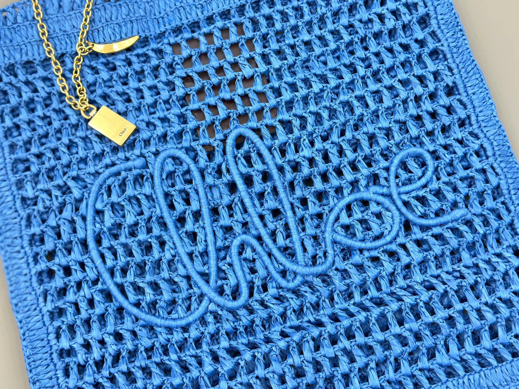 Сумки На Ремне Женские Chloe 90539