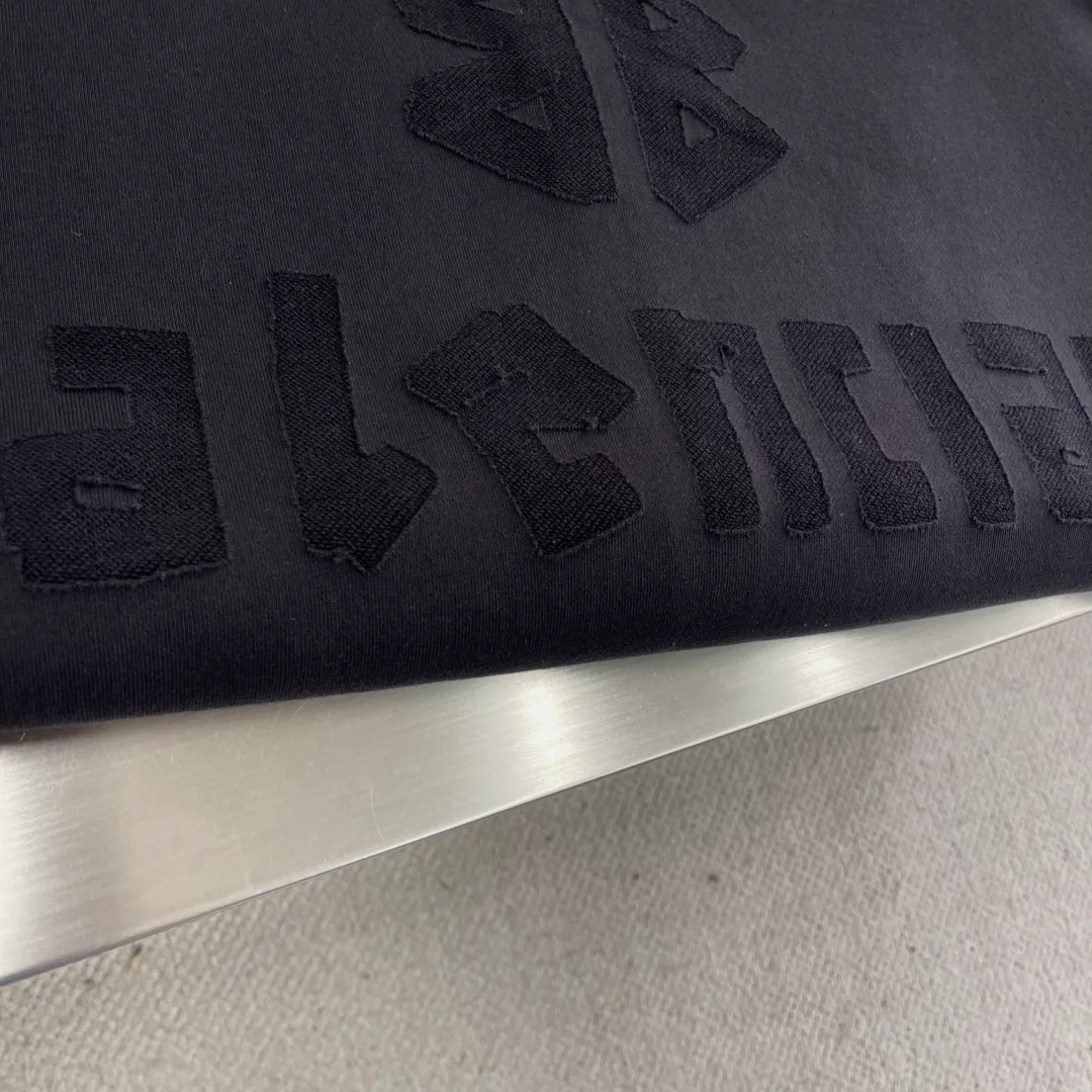 Свитшоты И Худи Мужские Balenciaga 307294