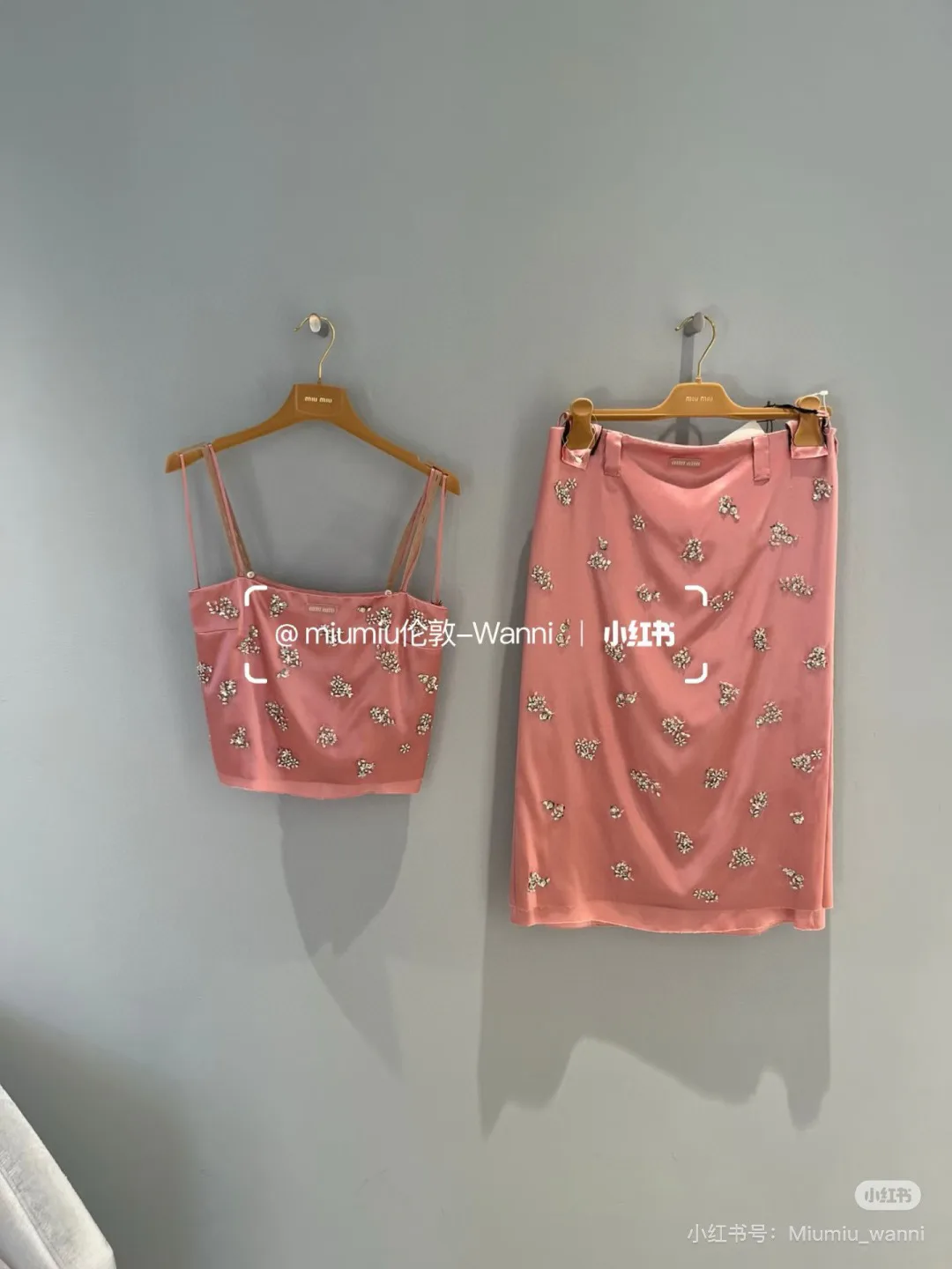 Топы Женские Miu Miu 11824854