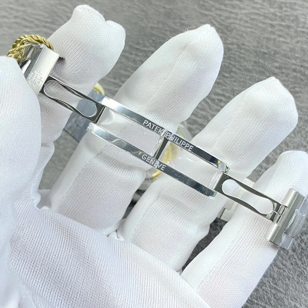 Часы Женские Patek Philippe 693101