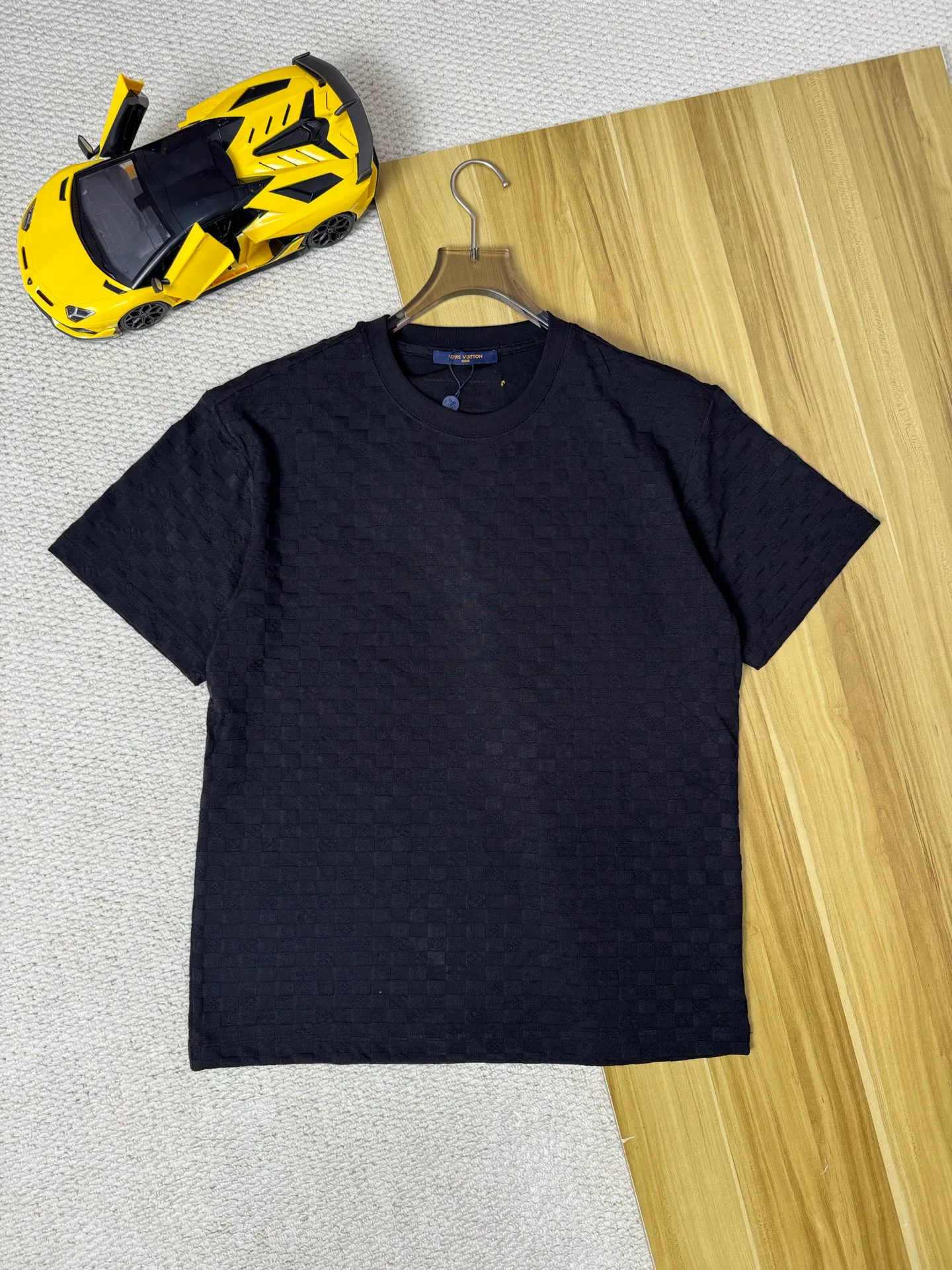 Футболки Женские Louis Vuitton 11531121