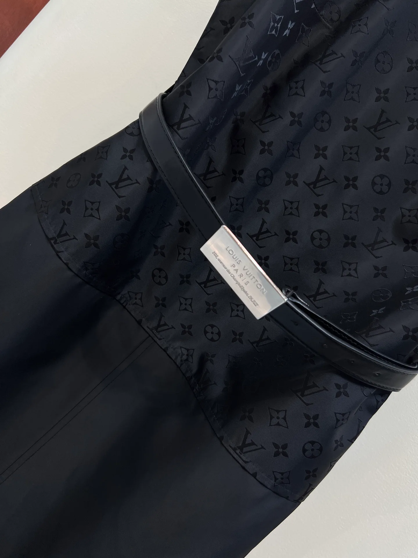 Платья Женские Louis Vuitton 19037688