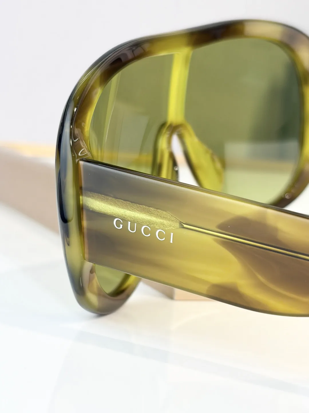 Очки Gucci 11774758