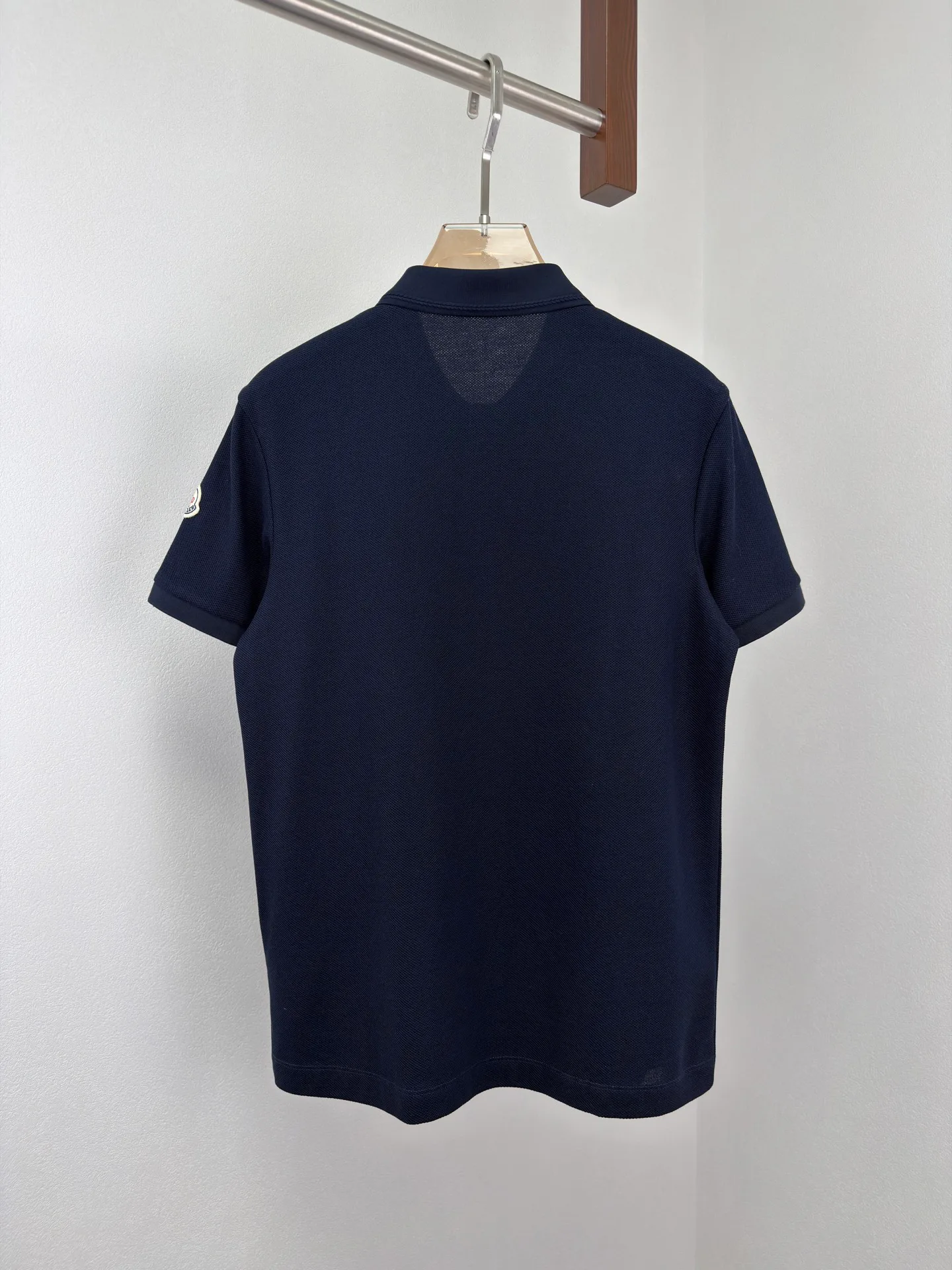 Футболки Мужские Moncler 13436647