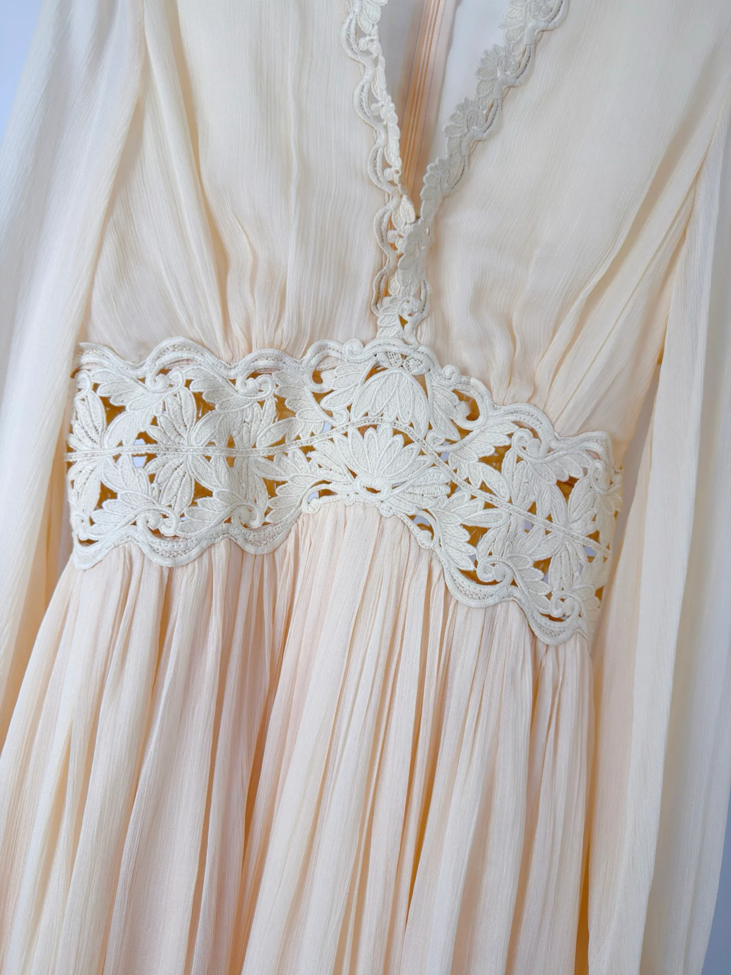 Платья Женские Zimmermann 17503262