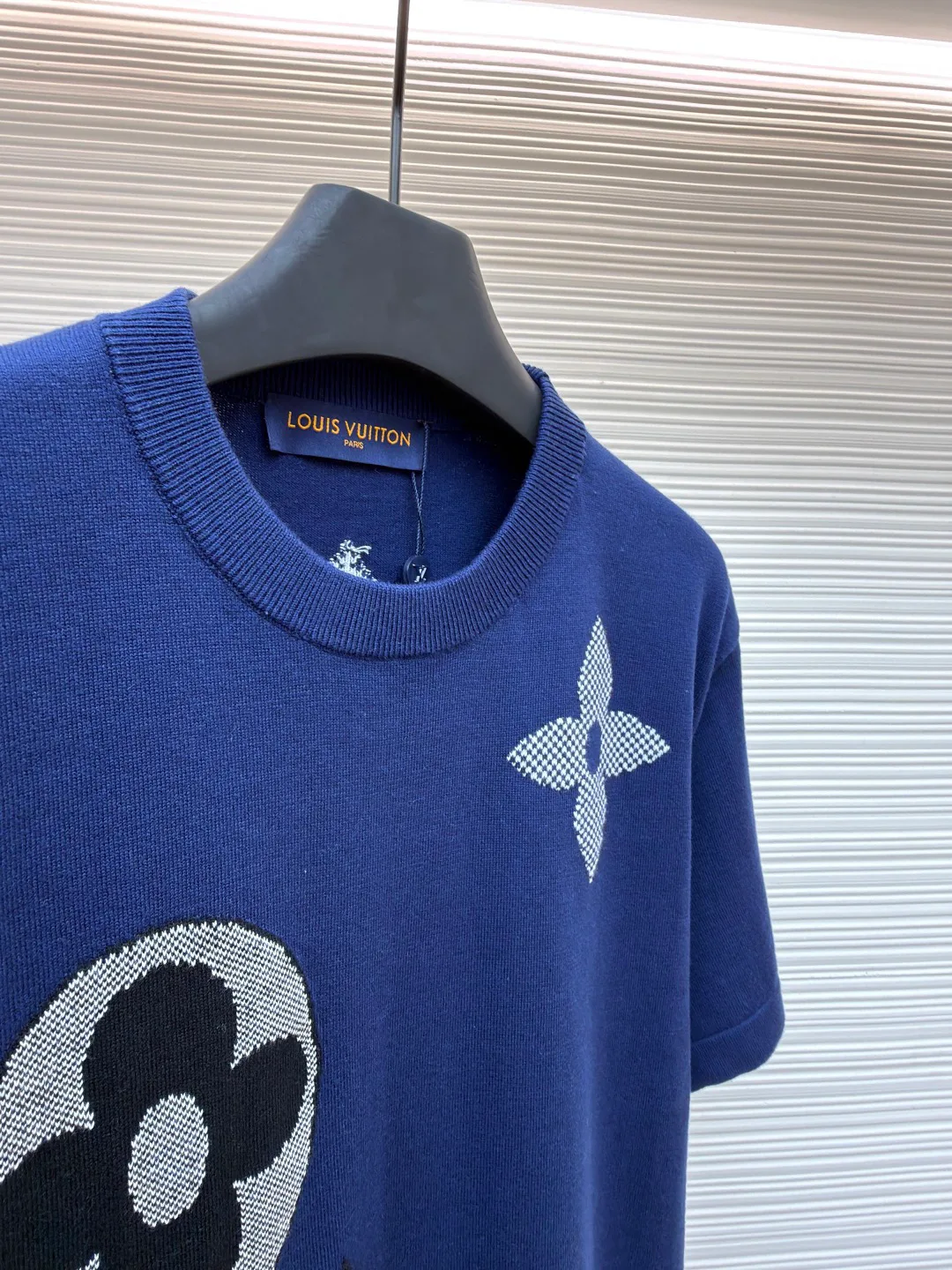 Футболки Мужские Louis Vuitton 9693466