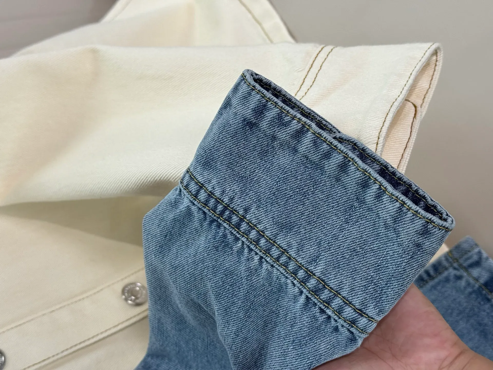 Куртки И Пуховики Женские Ami Paris 161651