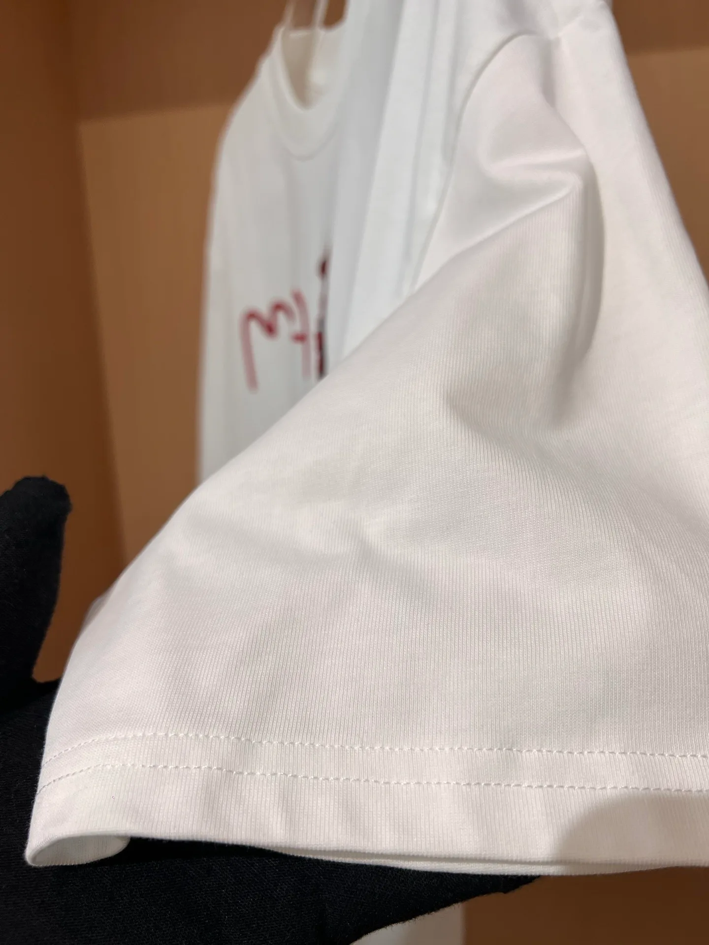 Футболки Женские Marni 9998071