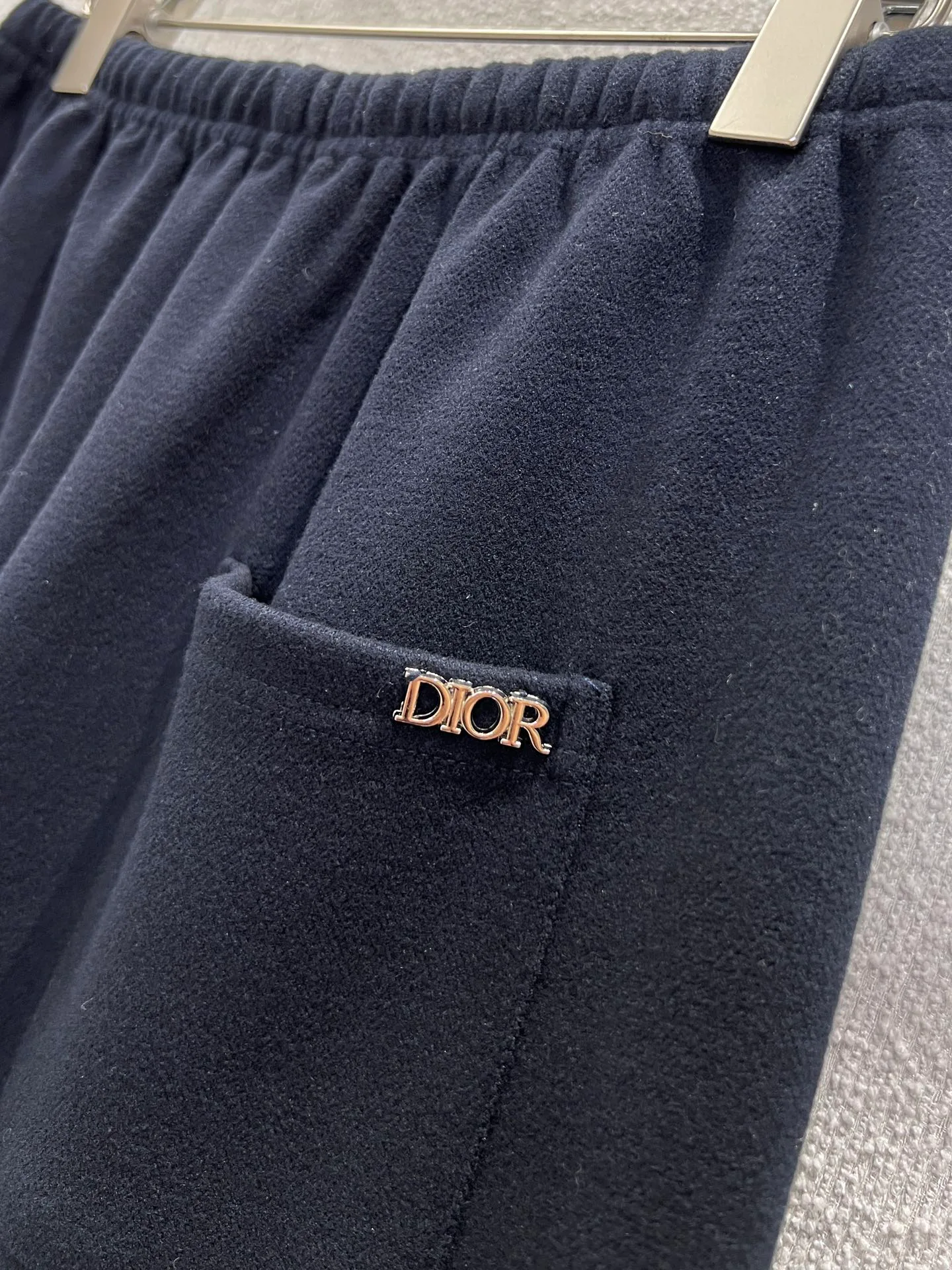 Брюки Женские Christian Dior 502396