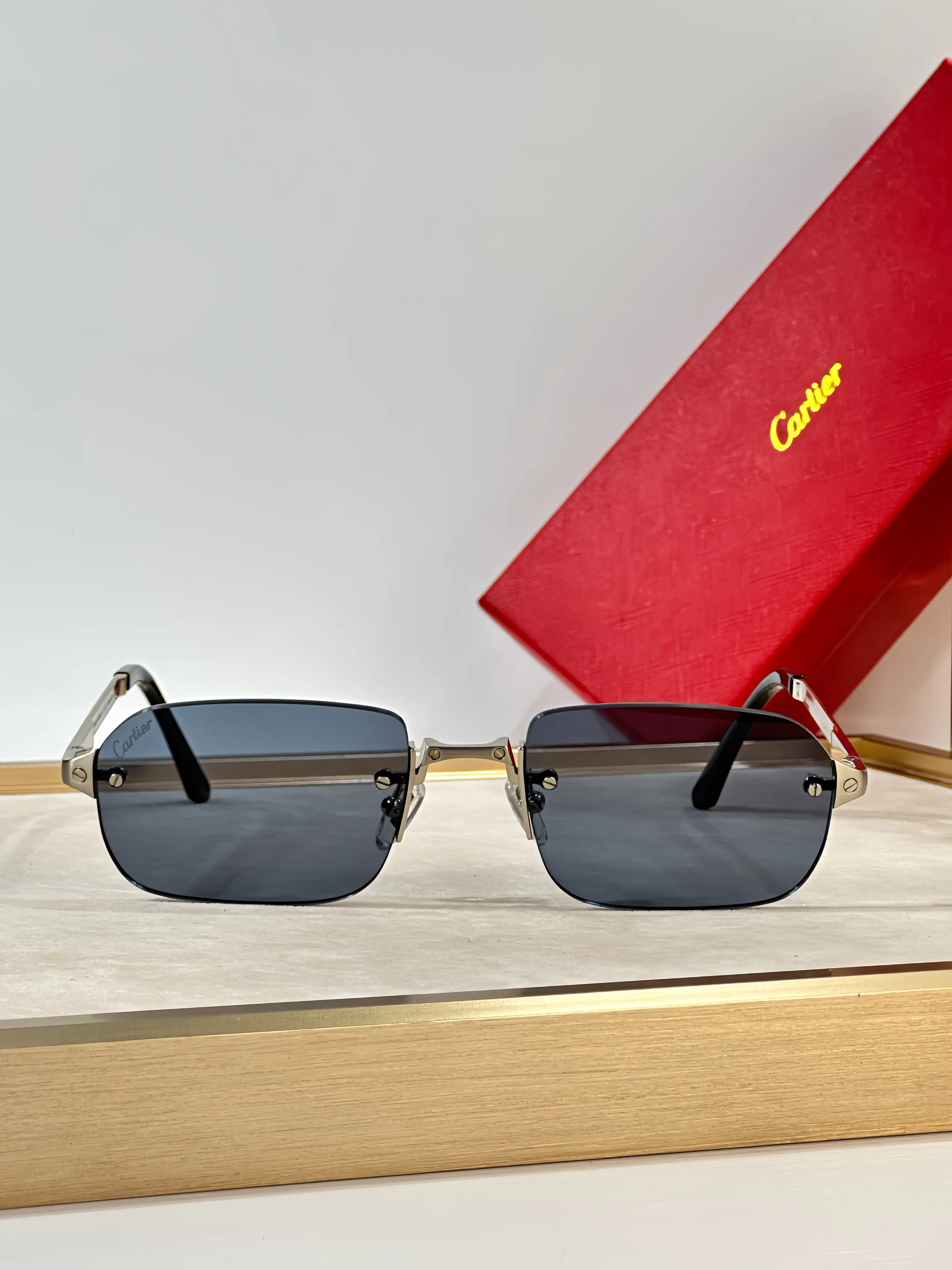 Часы Женские Cartier 261812