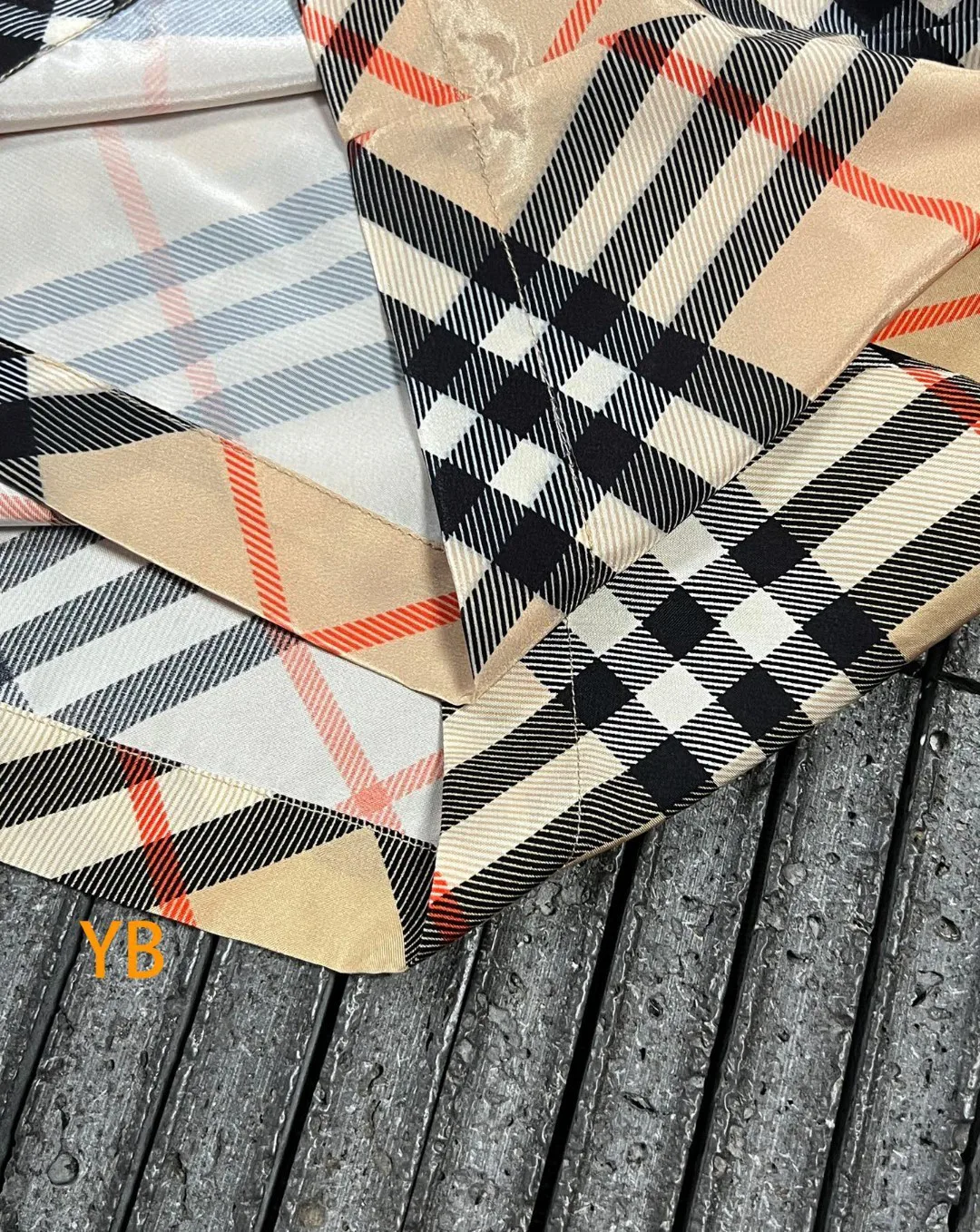 Шорты Мужские Burberry 11701846