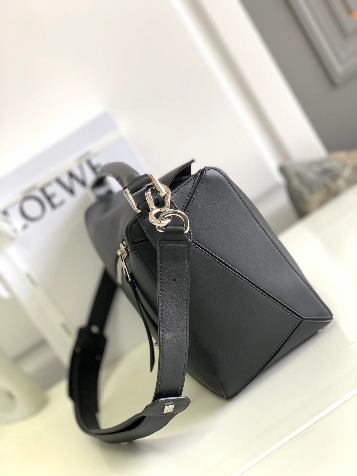 Классические Сумки Женские Louis Vuitton 13401774