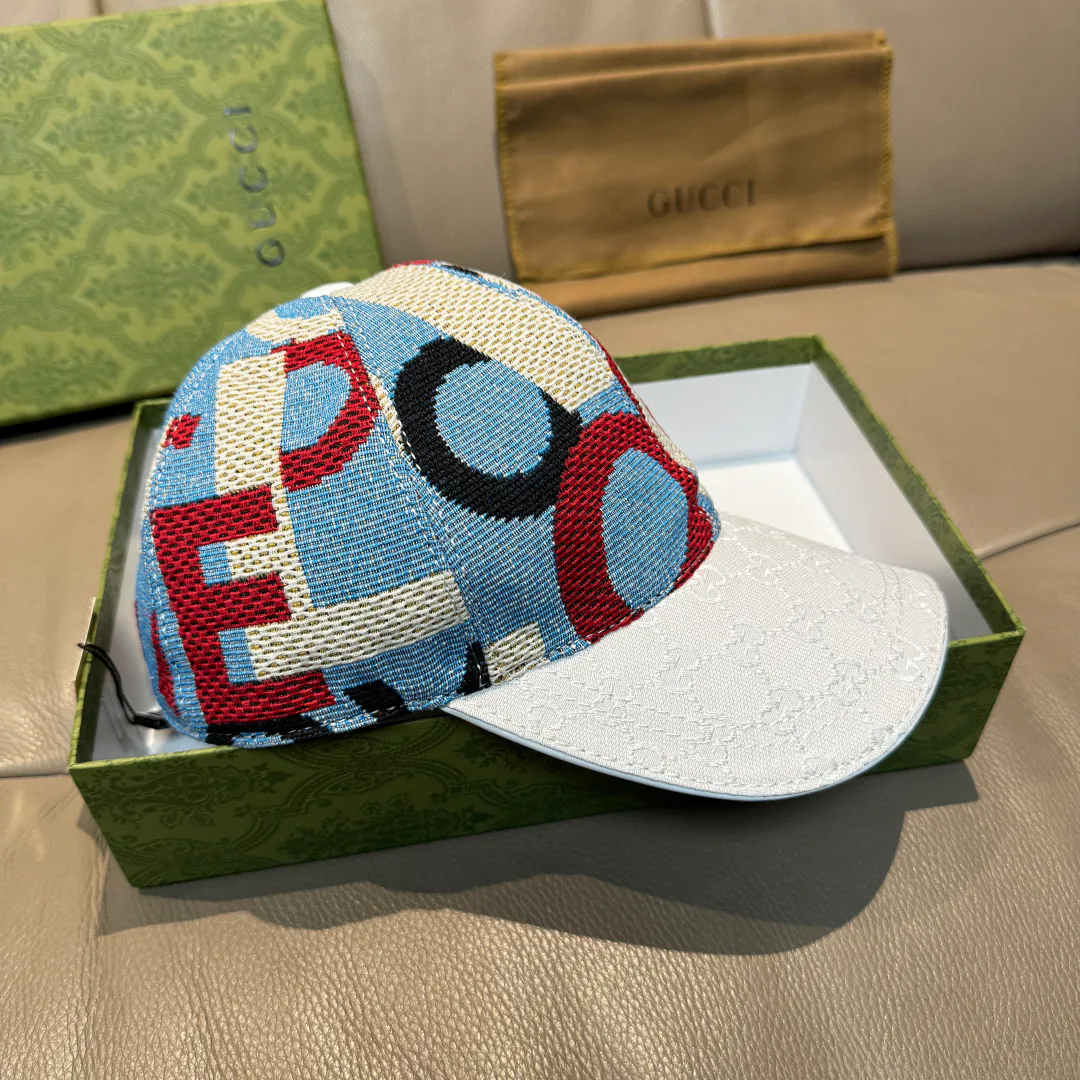 Головные Уборы Gucci 4549990