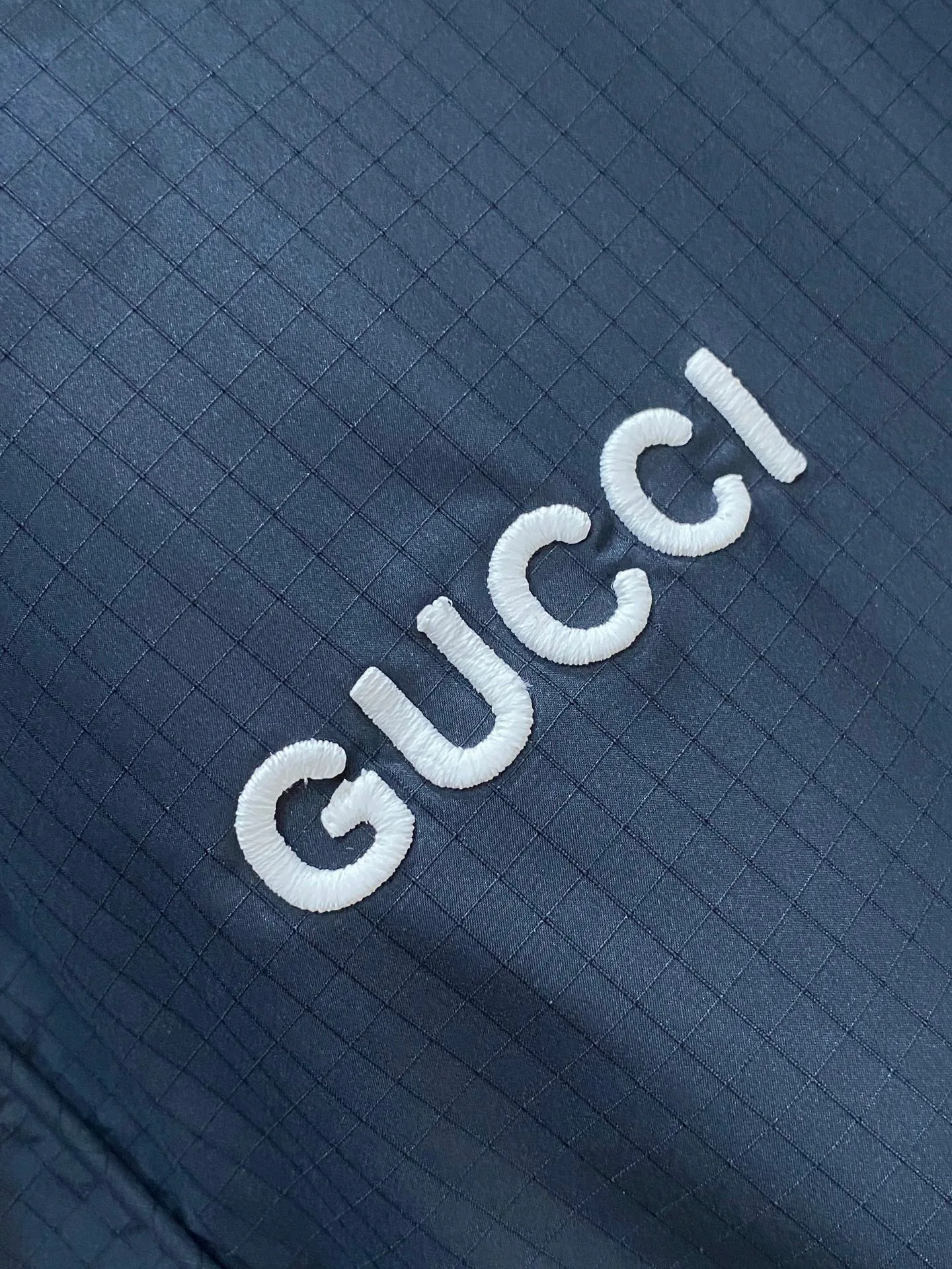 Куртки И Пуховики Мужские Gucci 11504090