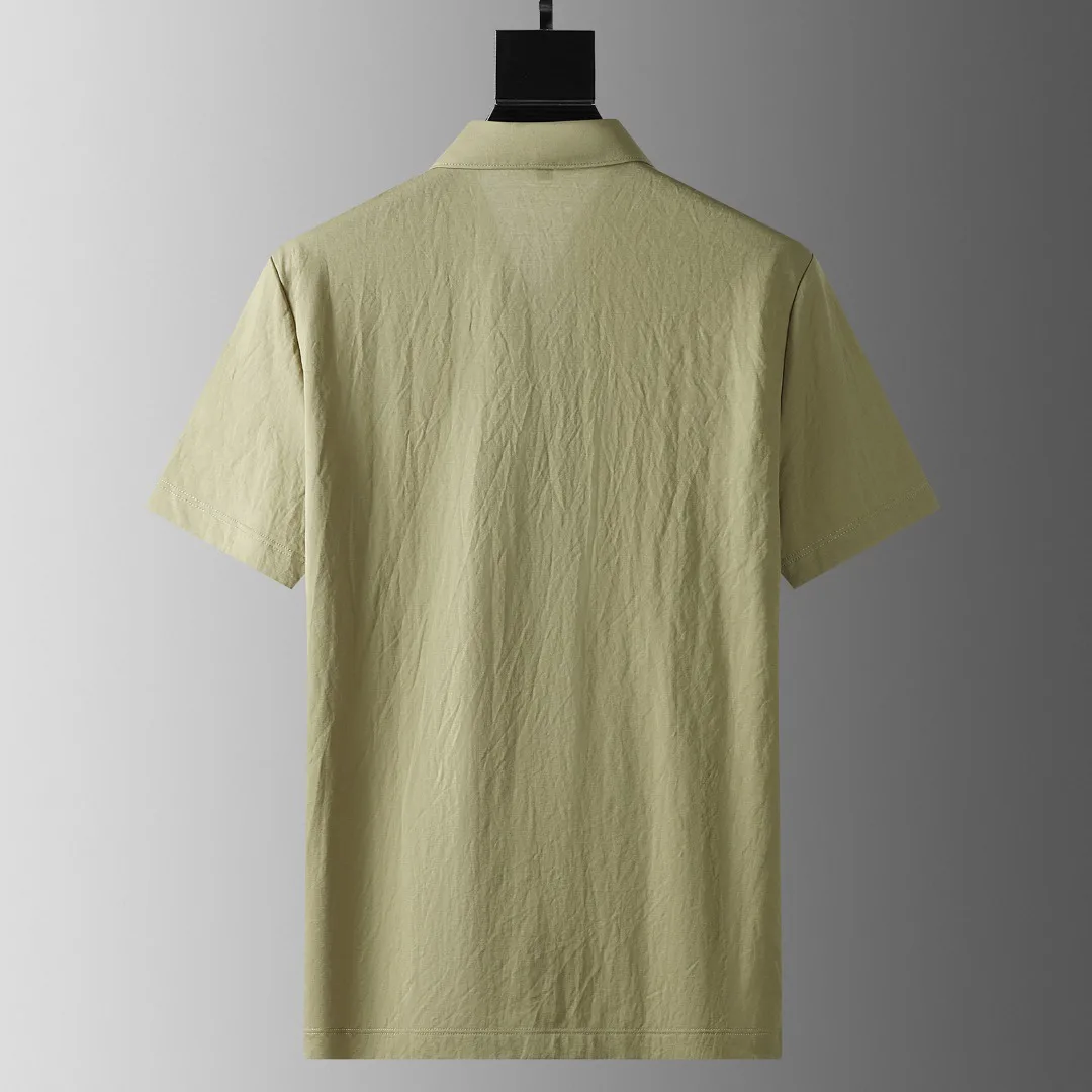 Спортивные Костюмы Мужские Armani 12789816
