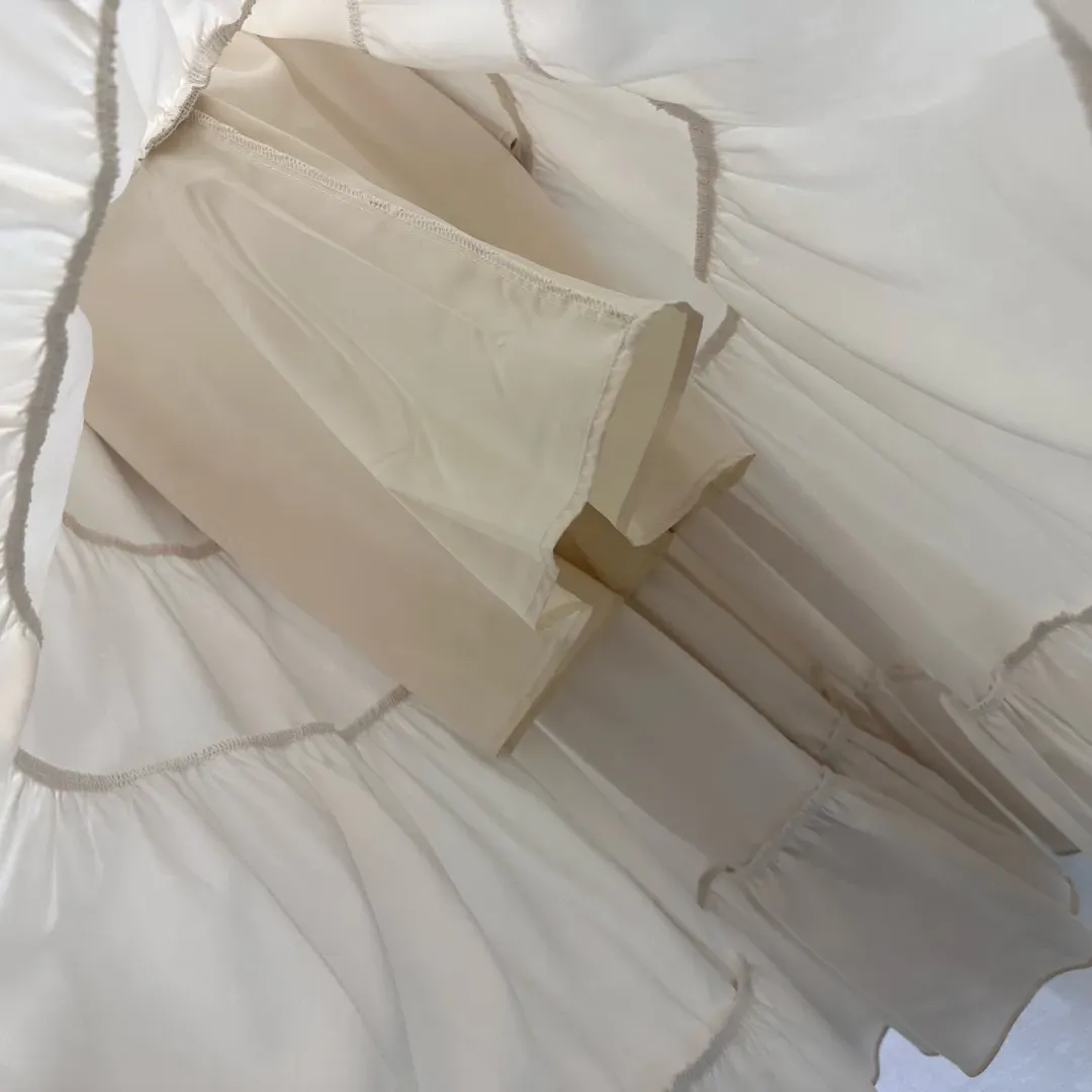 Платья Женские Louis Vuitton 1692819