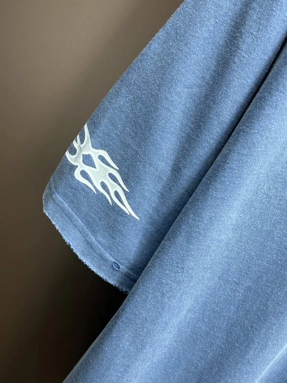 Футболки Женские Balenciaga 27293