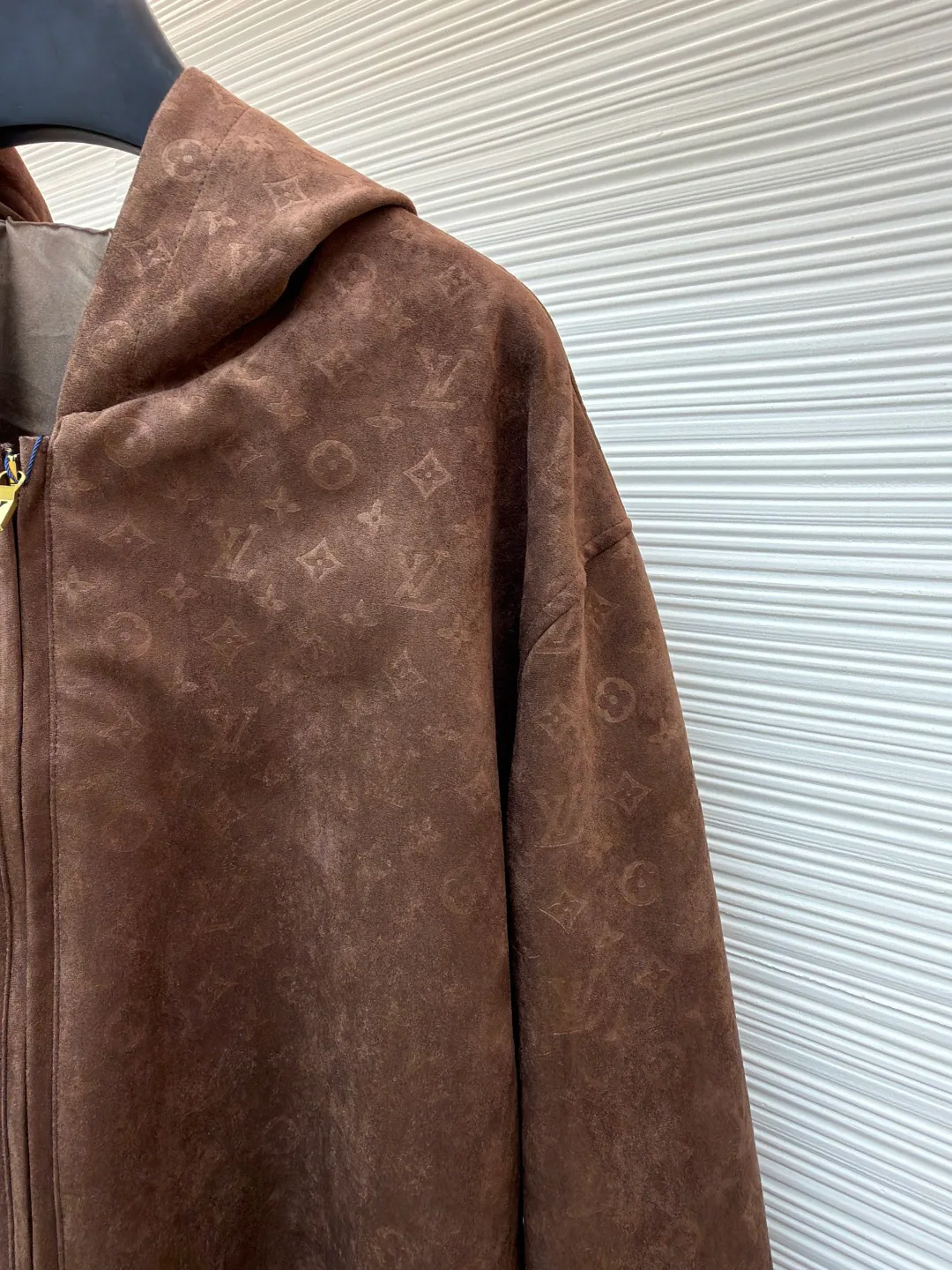 Куртки И Пуховики Мужские Louis Vuitton 1564960