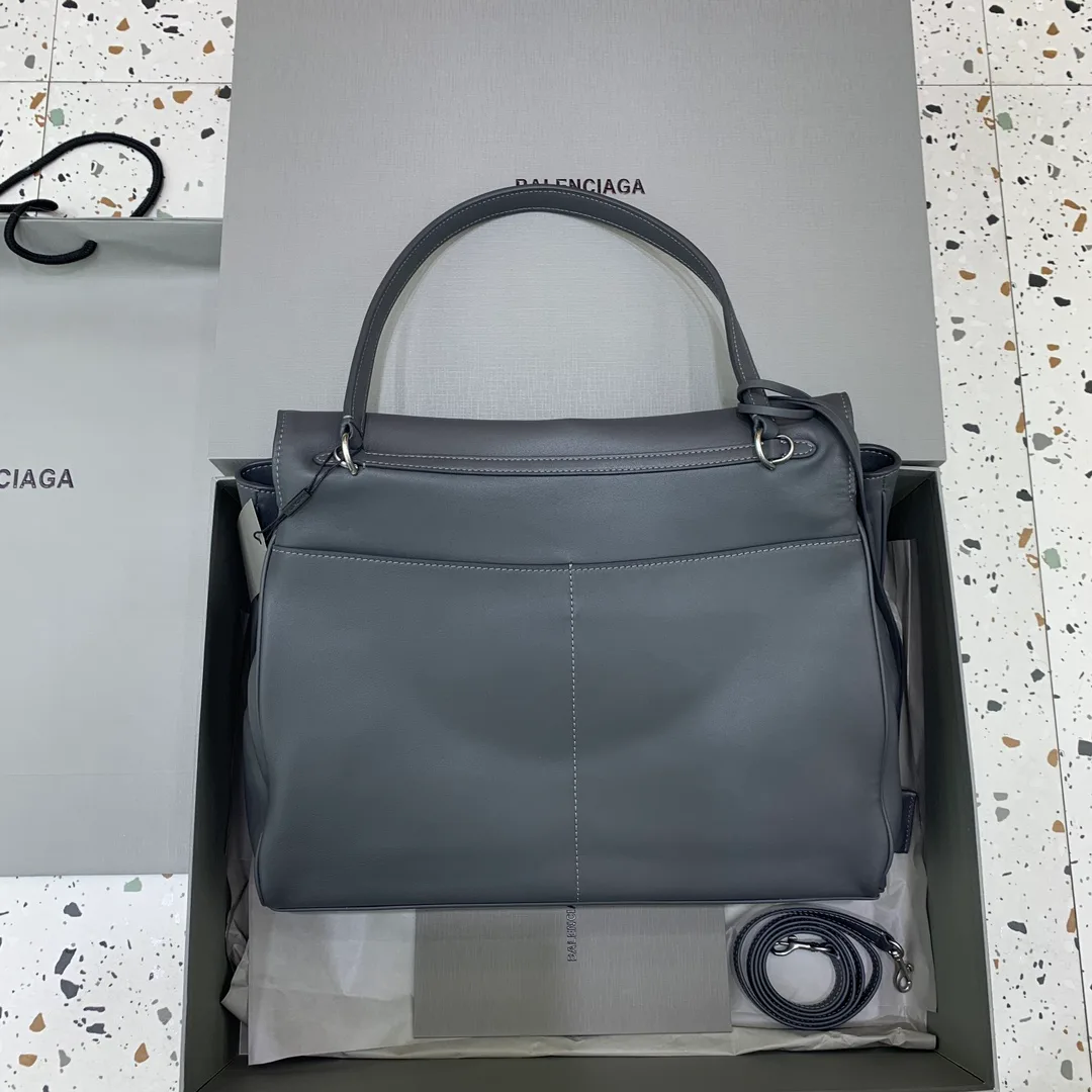 Классические Сумки Женские Balenciaga 12774219