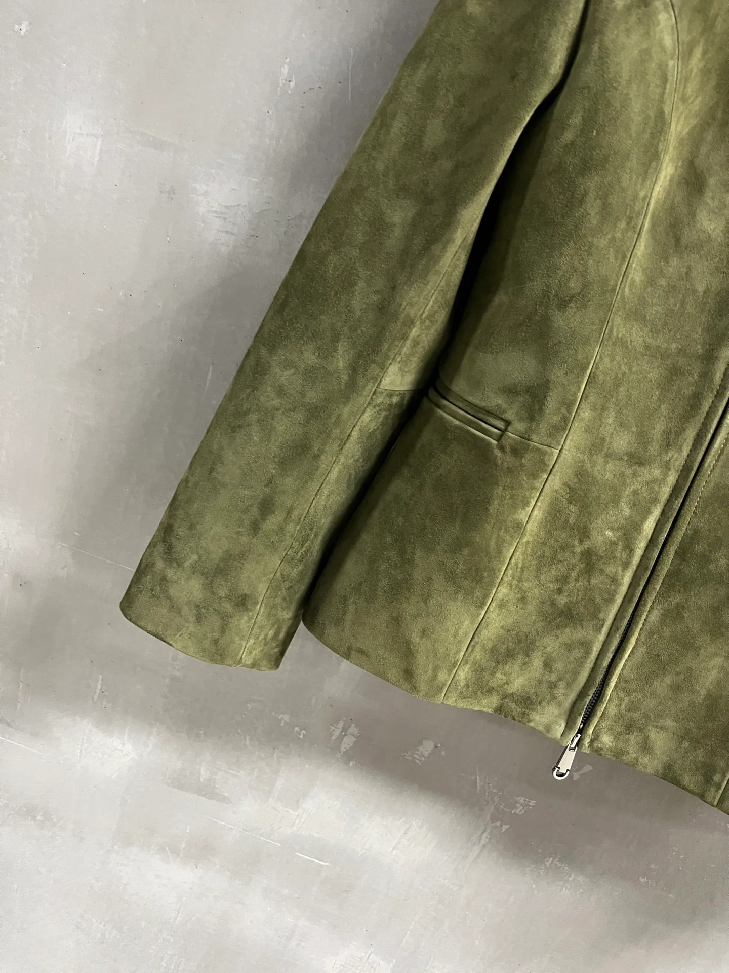 Дубленки Женские Christian Dior 72259