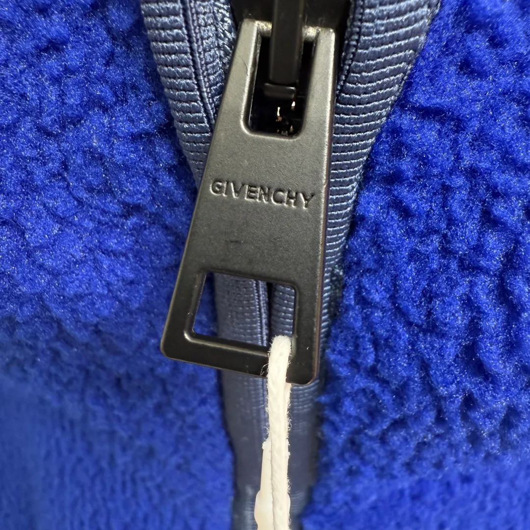 Куртки И Пуховики Мужские Givenchy 495459