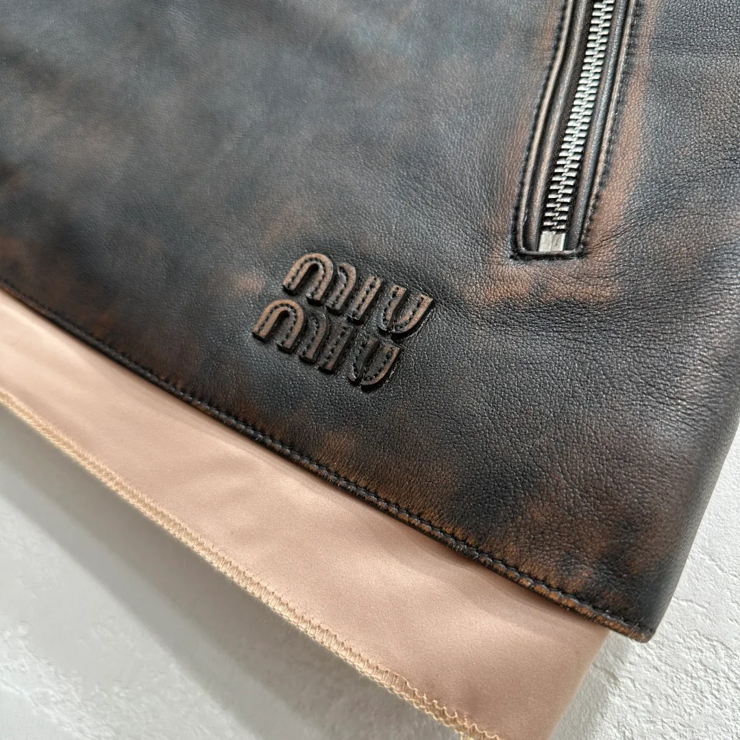 Юбки Женские Miu Miu 12768