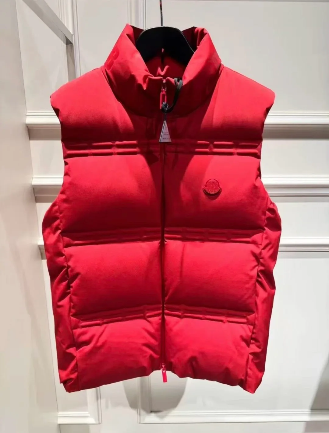 Жилеты Женские Moncler 18188740