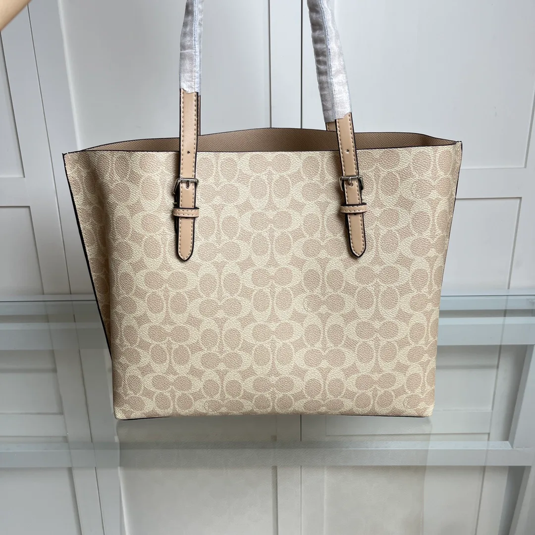 Классические Сумки Женские Coach 11603817