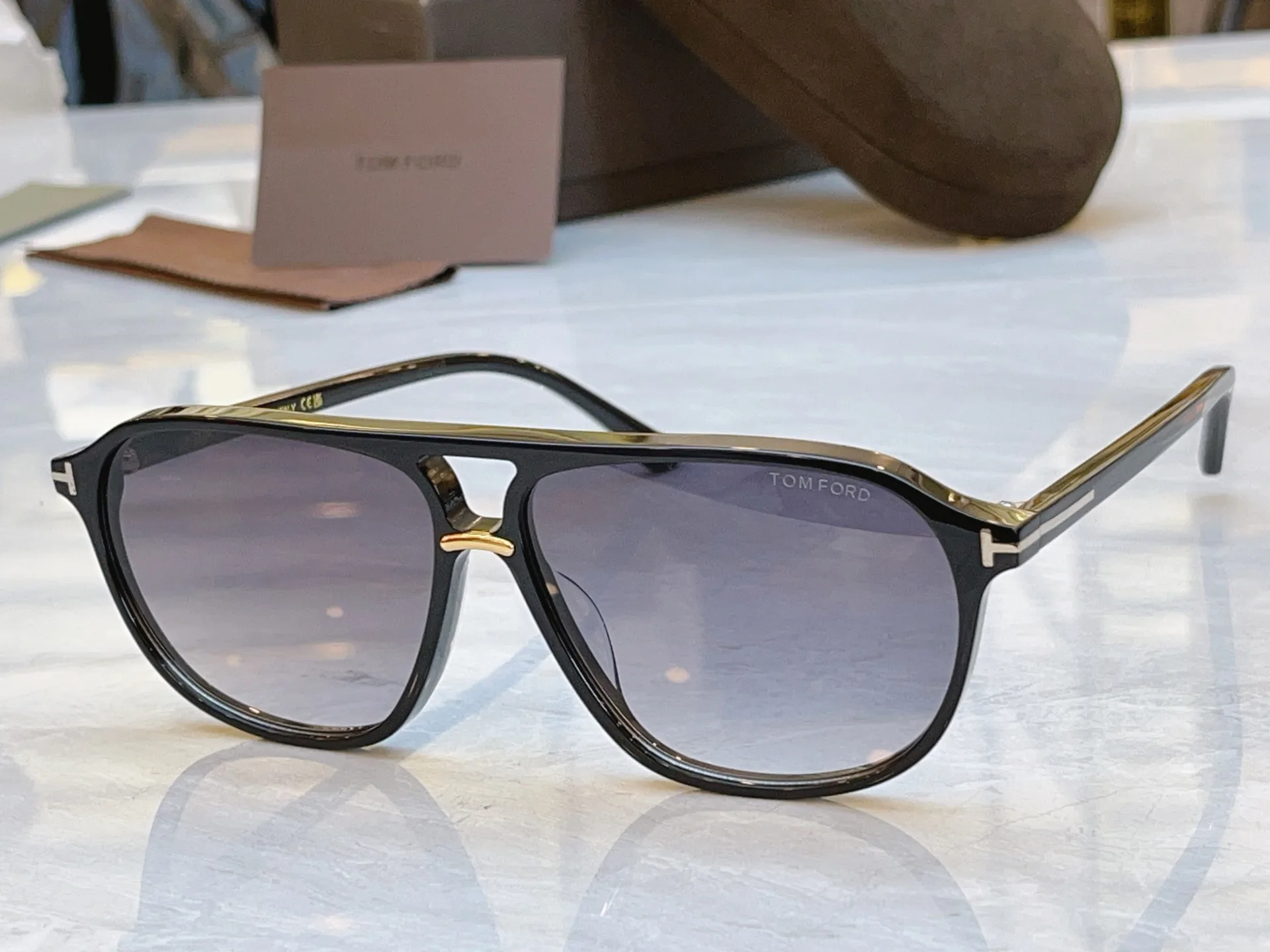 Очки Tom Ford 11432741