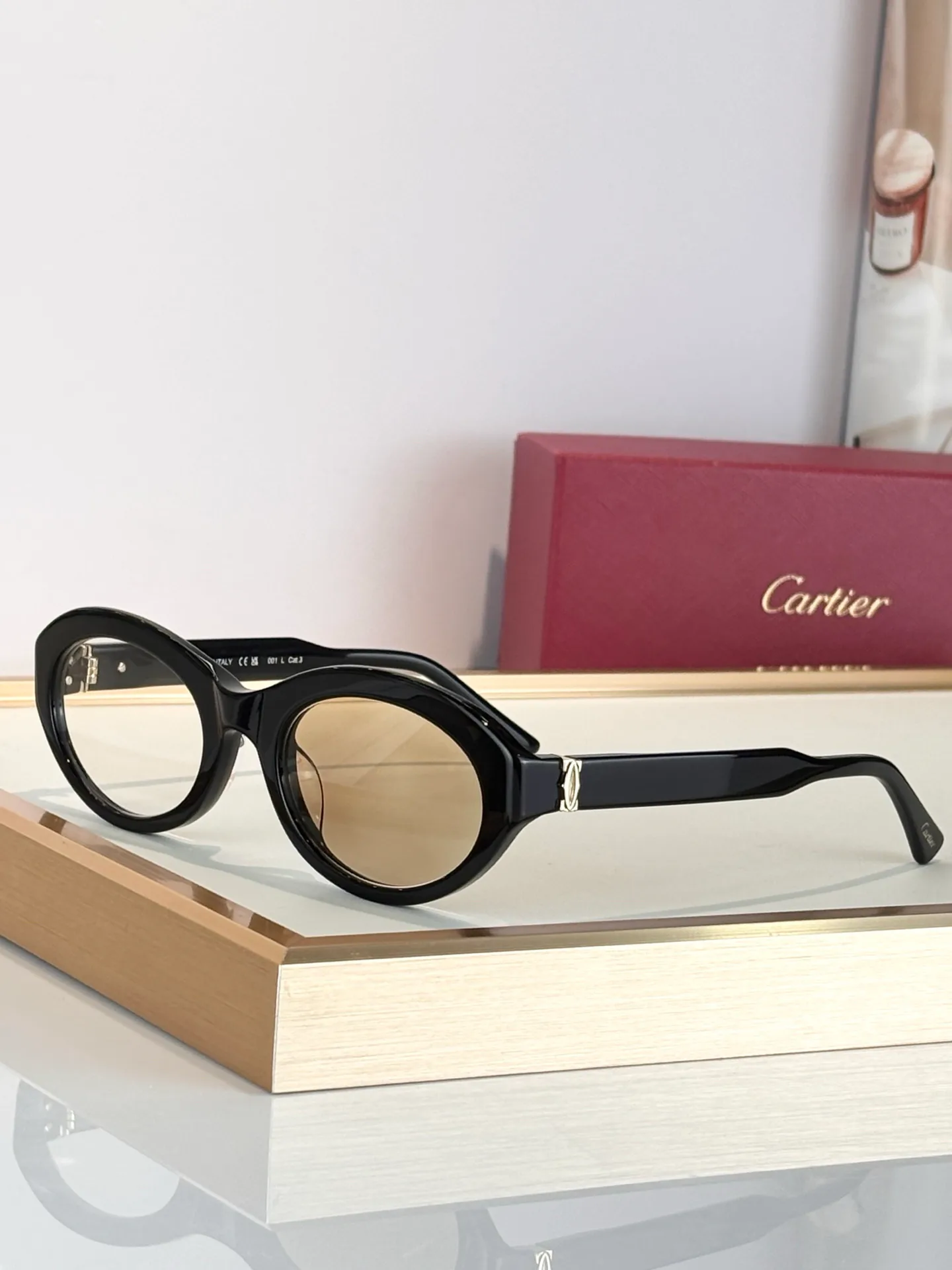 Очки Cartier 11589128