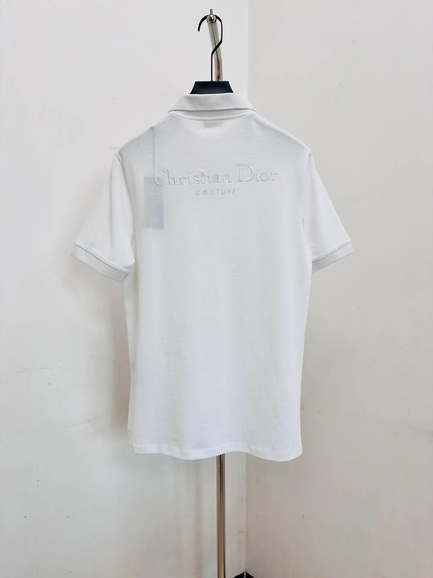 Рубашки Женские Christian Dior 11404698