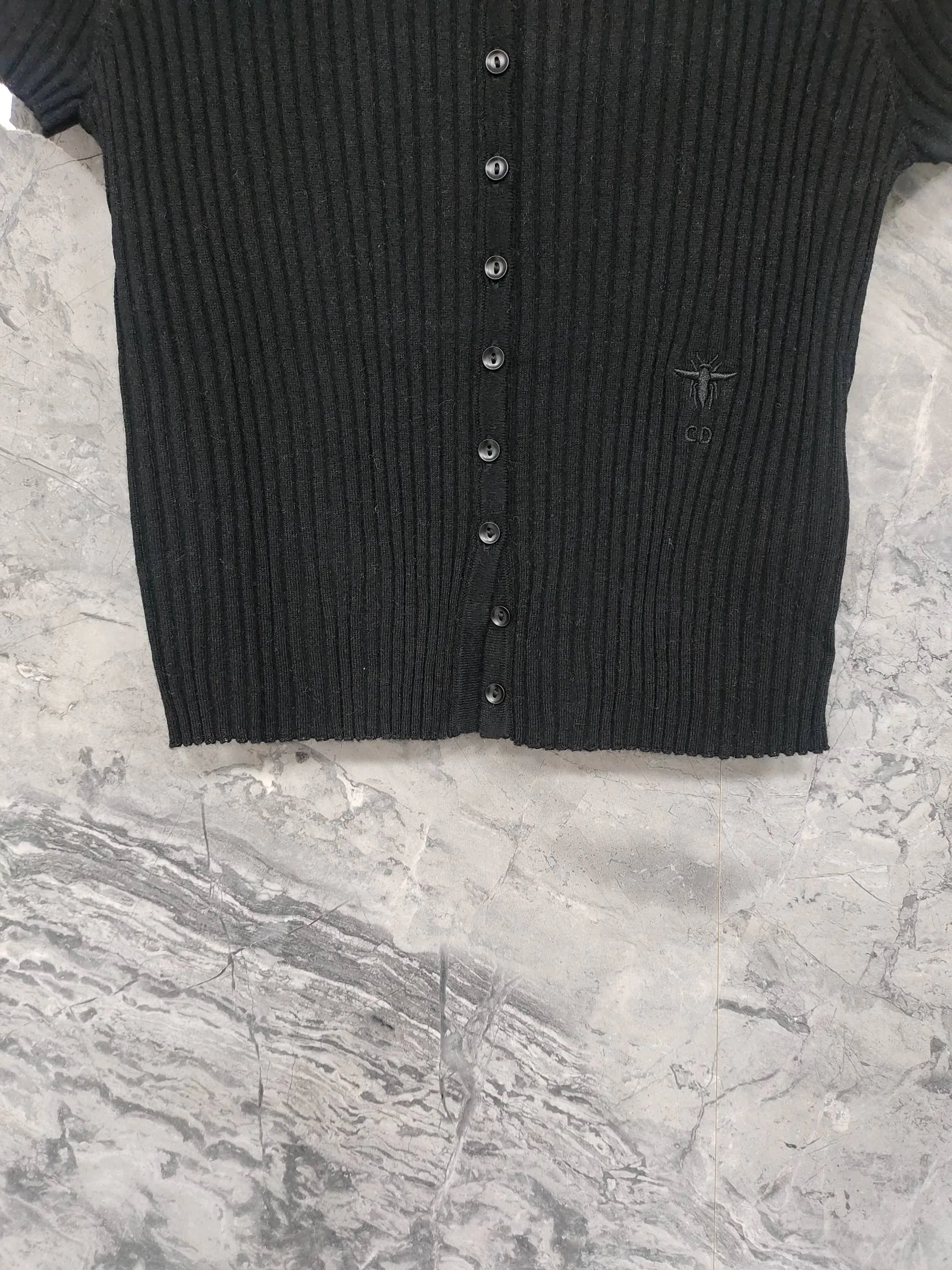 Топы Женские Christian Dior 11433756