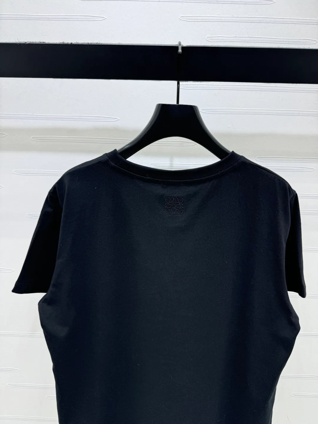 Футболки Женские Loewe 11433588