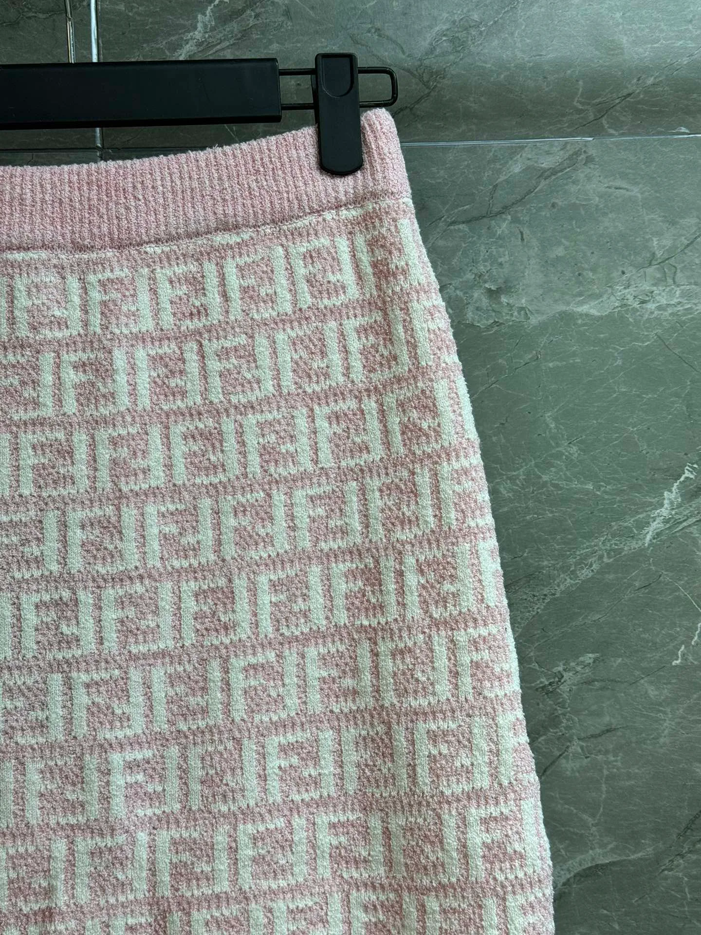 Юбки Женские Fendi 4498091