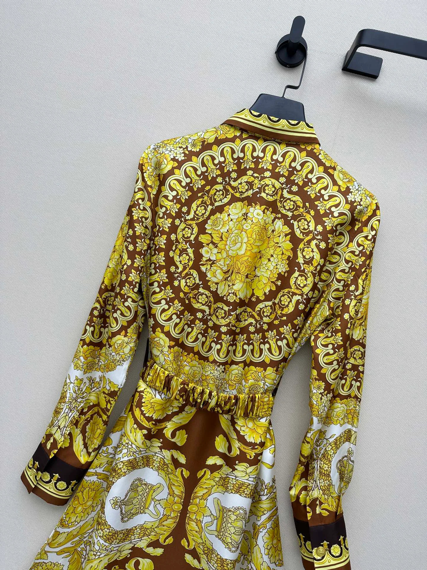 Платья Женские Versace 11326612