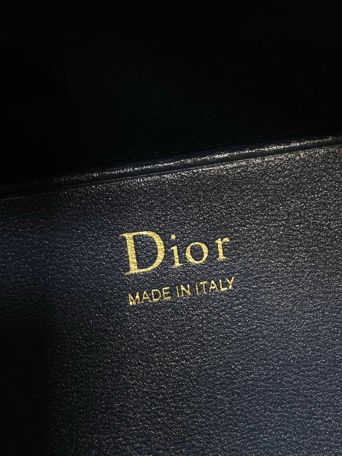 Классические Сумки Женские Christian Dior 17629545