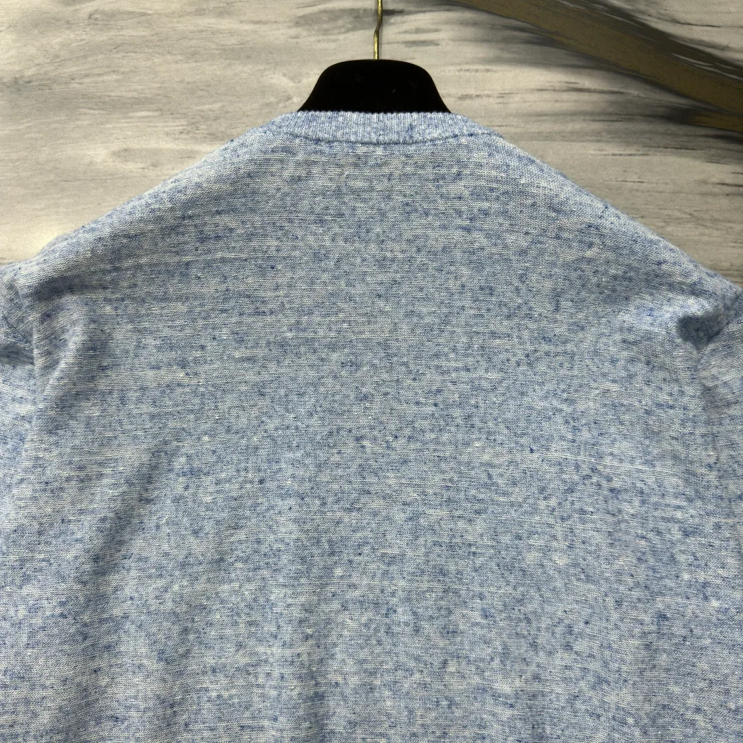 Джемперы И Свитеры Мужские Loro Piana 11728450